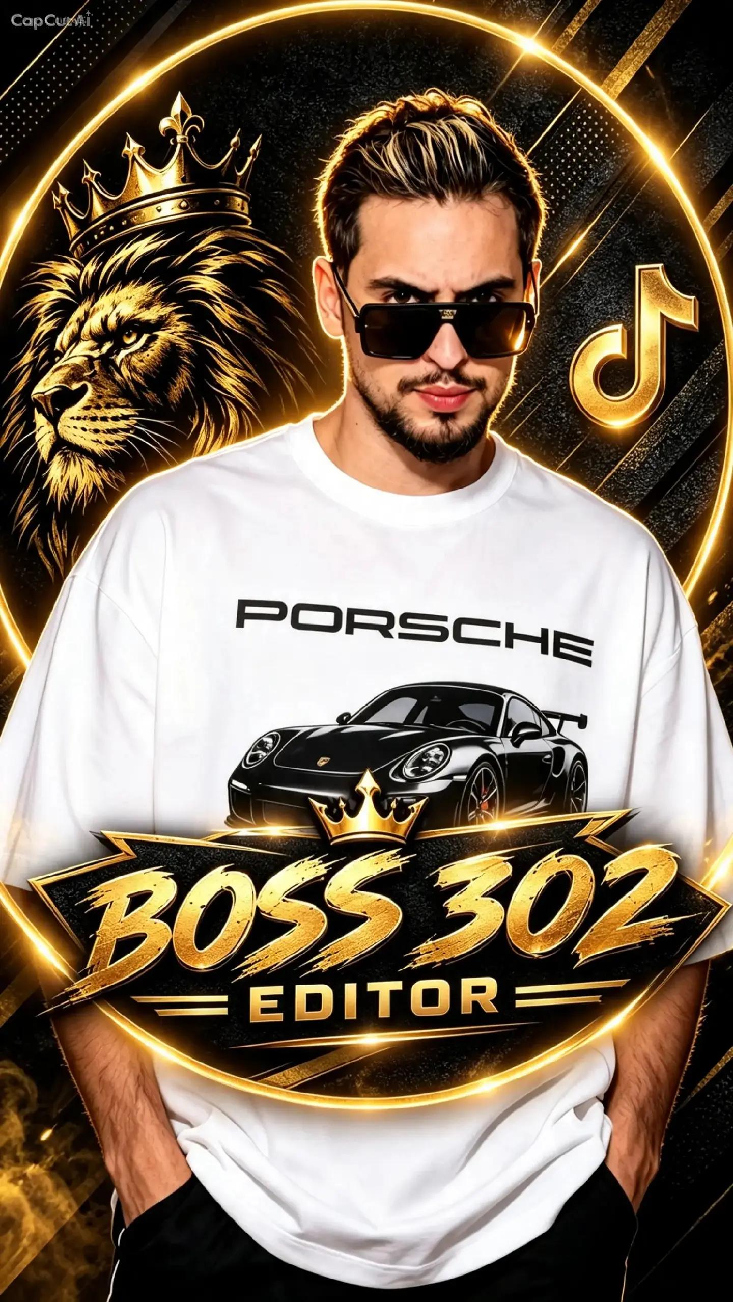@👑𝐁𝐎𝐒𝐒³⁰²𝐄𝐝𝐢𝐭🔥🦅