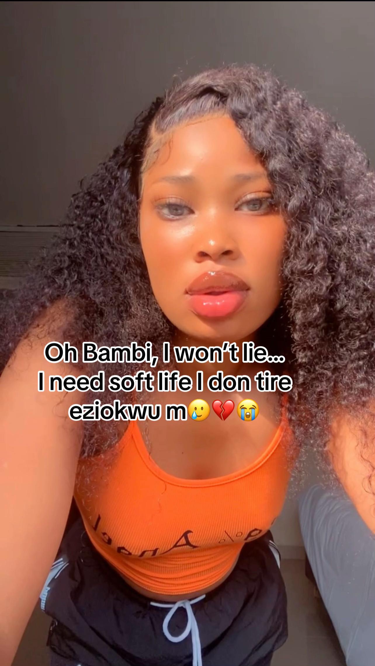@Egodi🥰