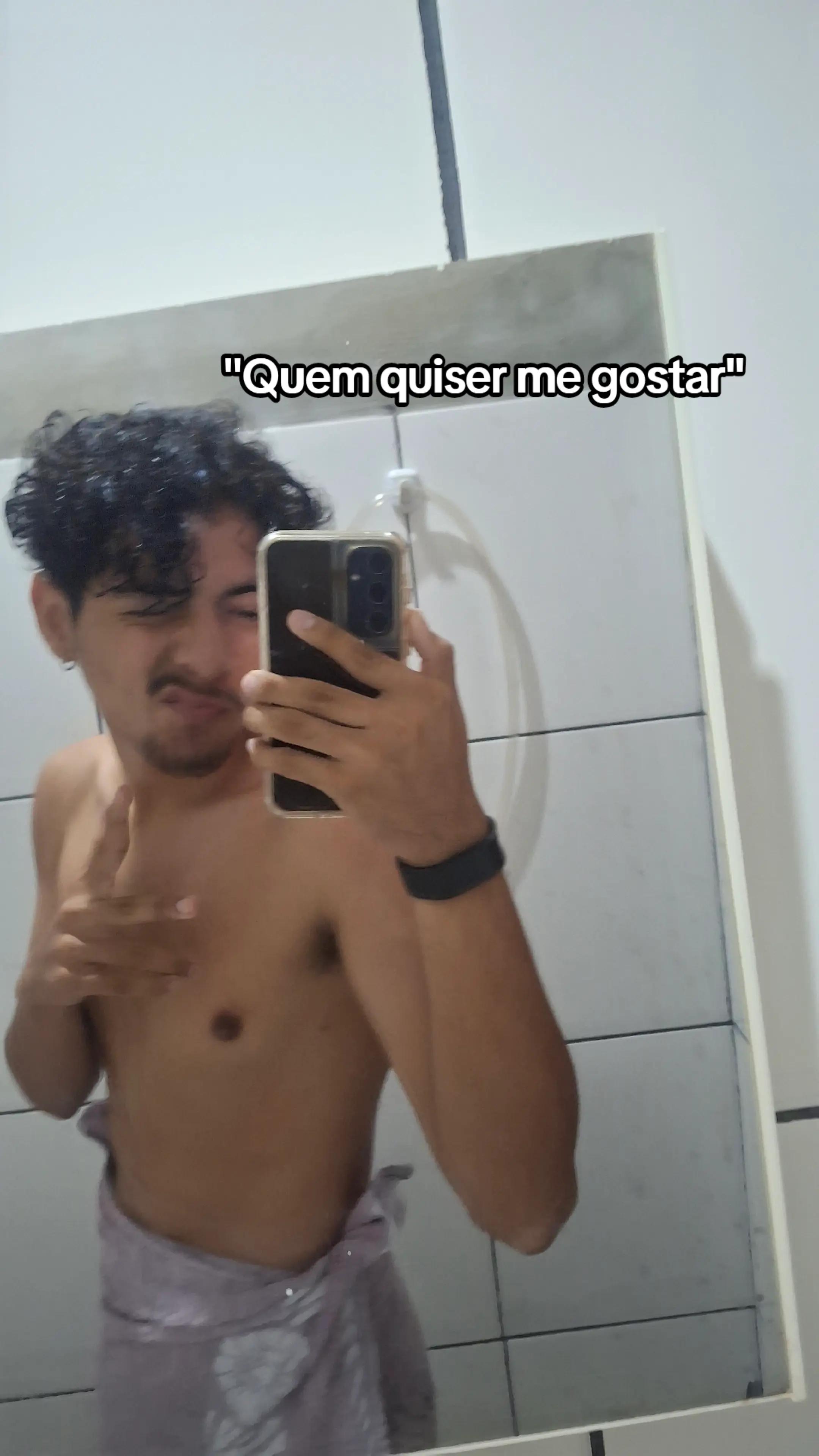 @Guh👑