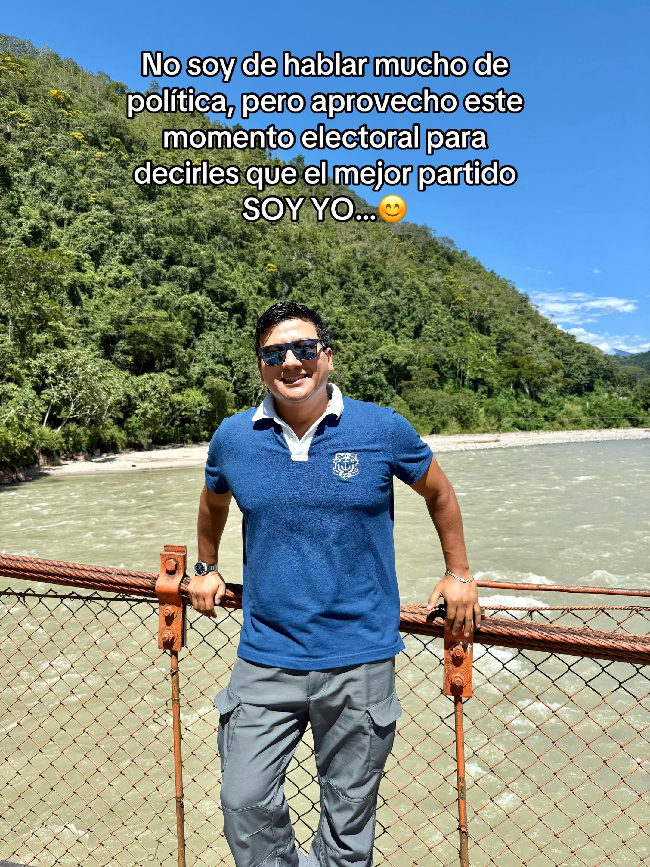 @Dr Jorge Ayala - Cirujano ✅