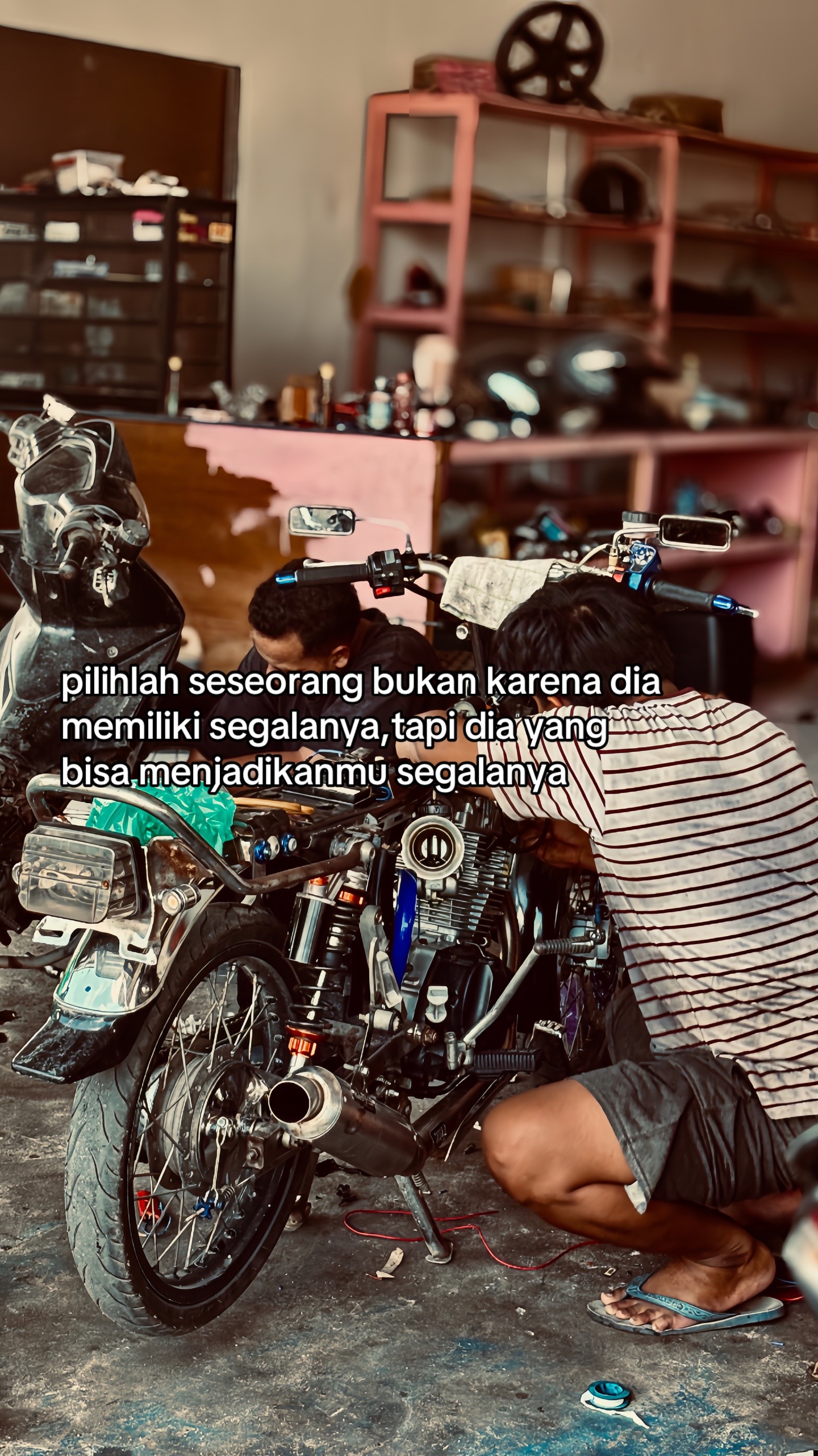 @andrawr