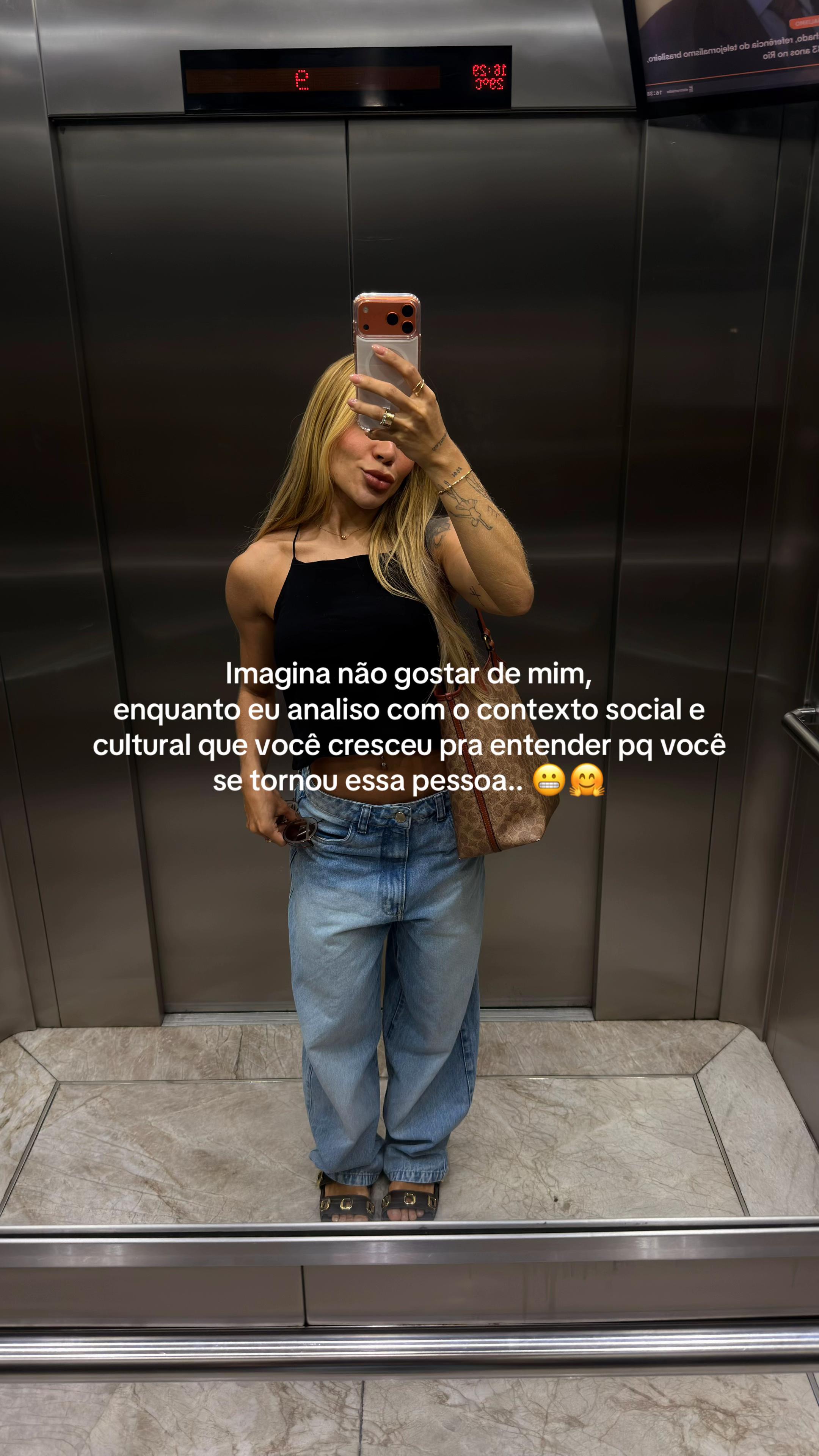 @beatrizollivr_