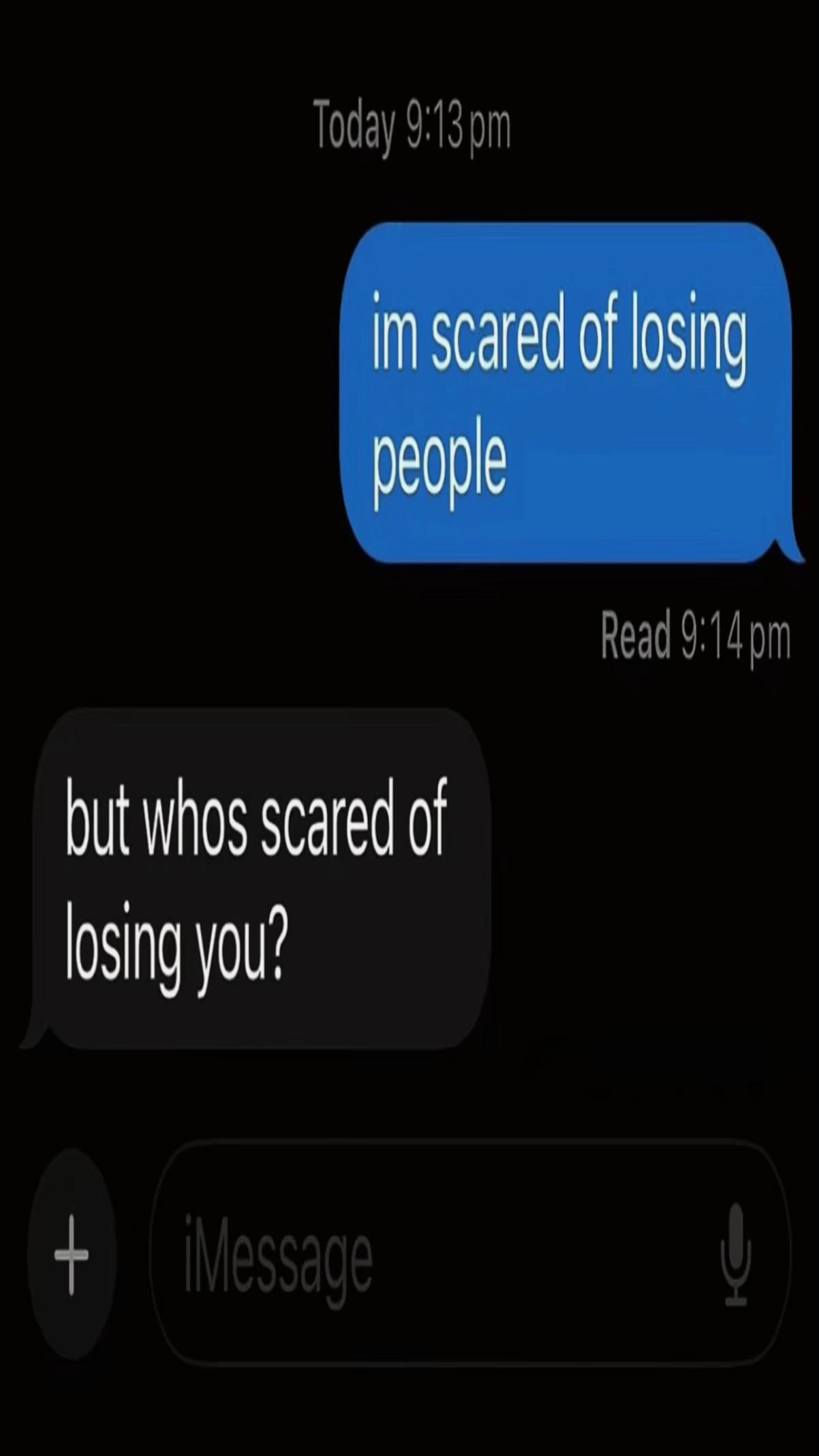 @stinkyrust
