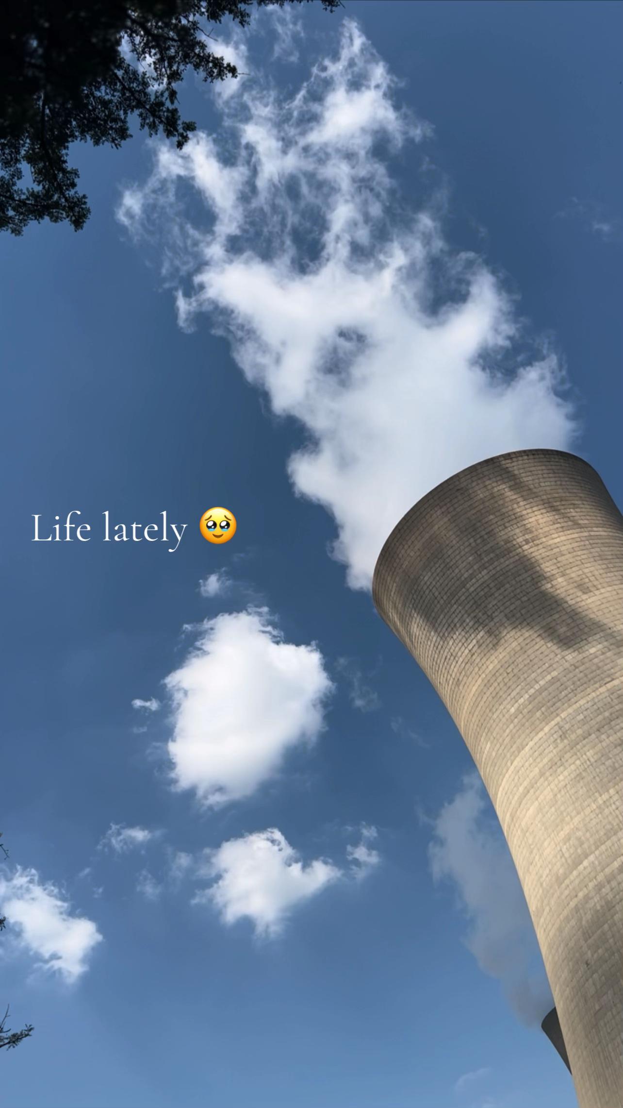 @S🫦