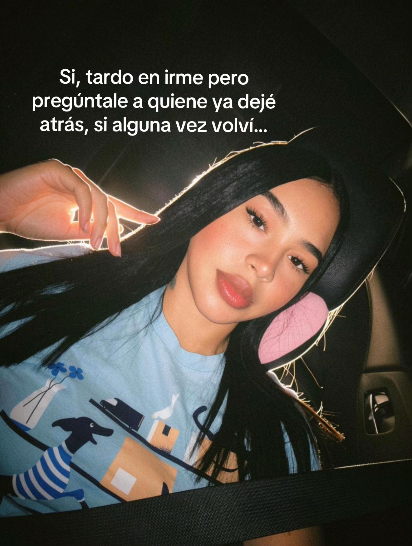 @•🥷🏼ᴊᴀʏᴅᴇɴ⚡️