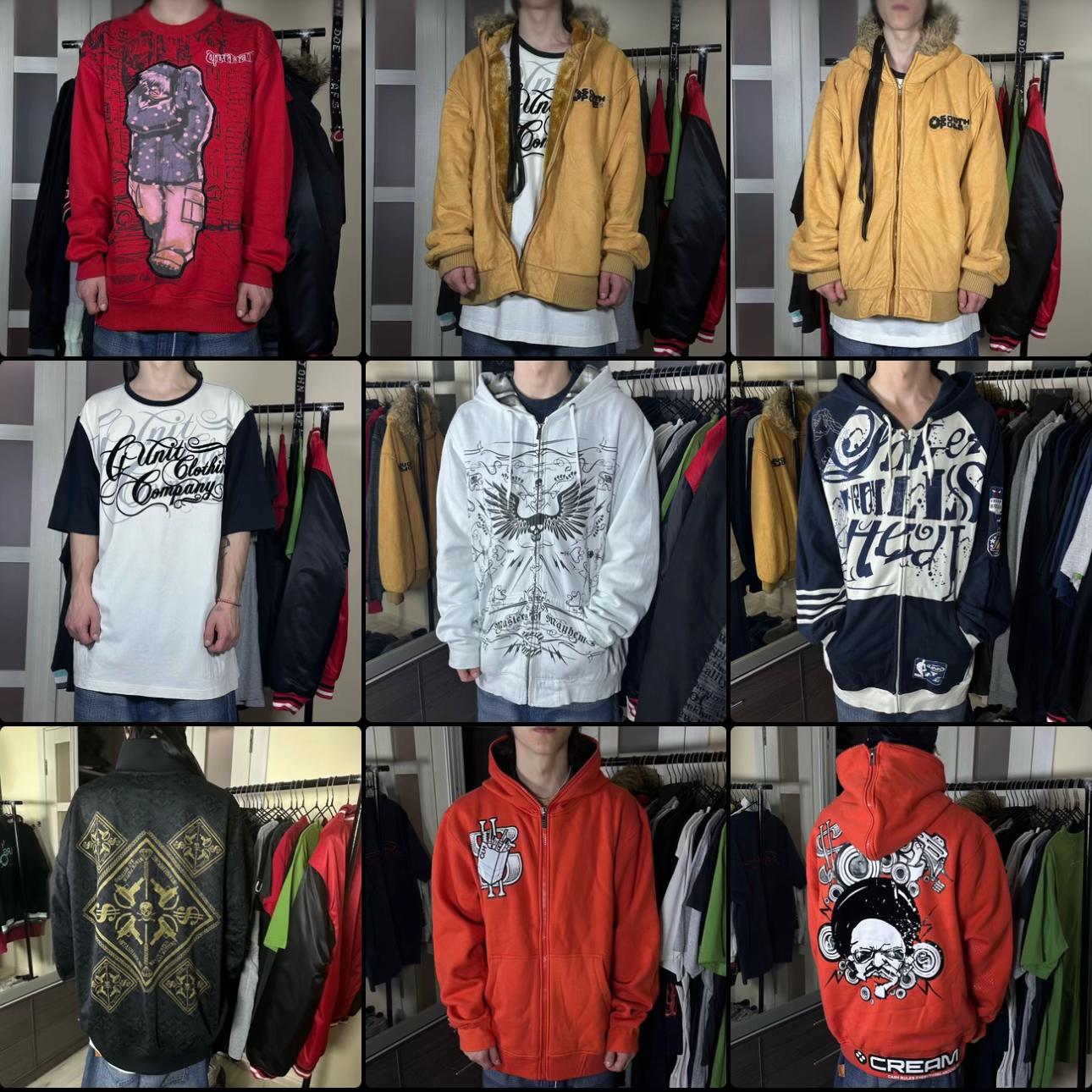 @tg:Aptekafuckshop