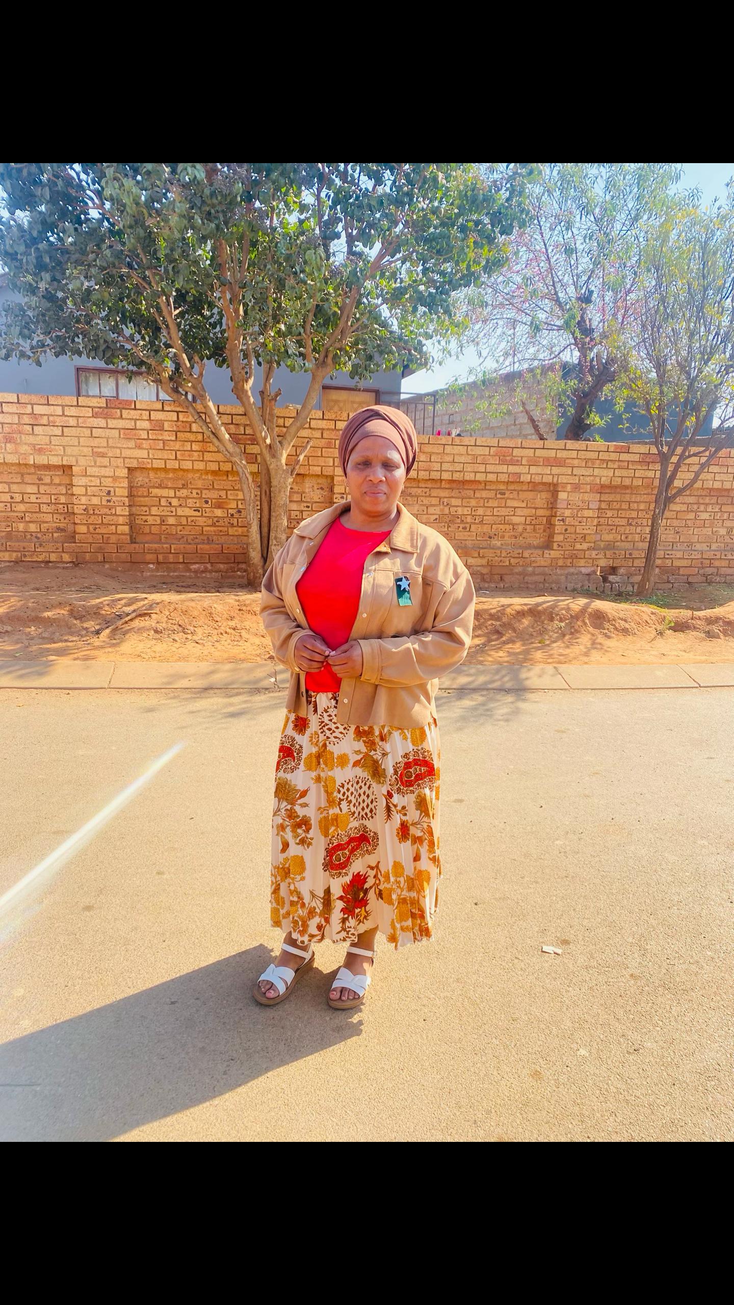 @Ndebele hun❤️🥹