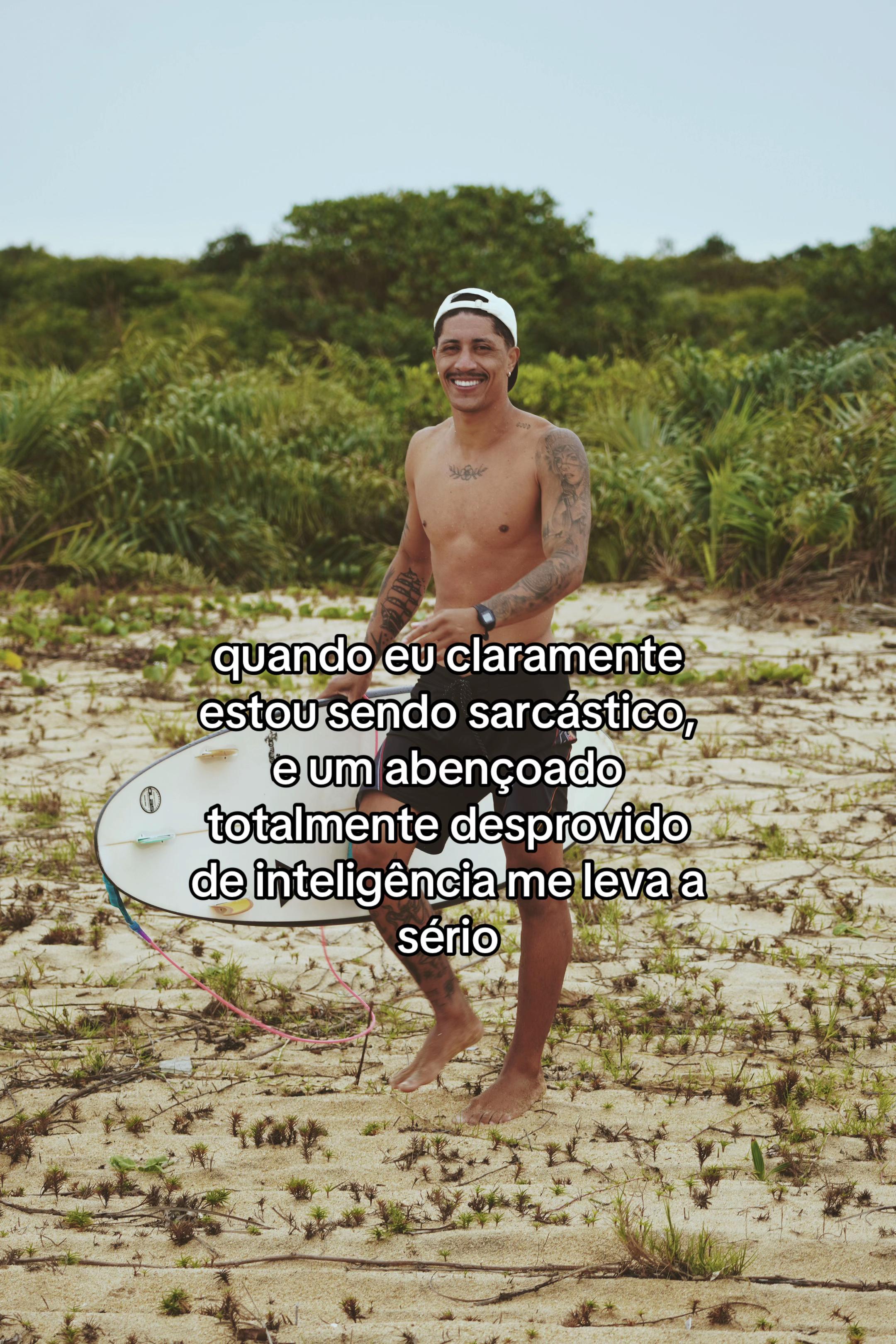 @gui