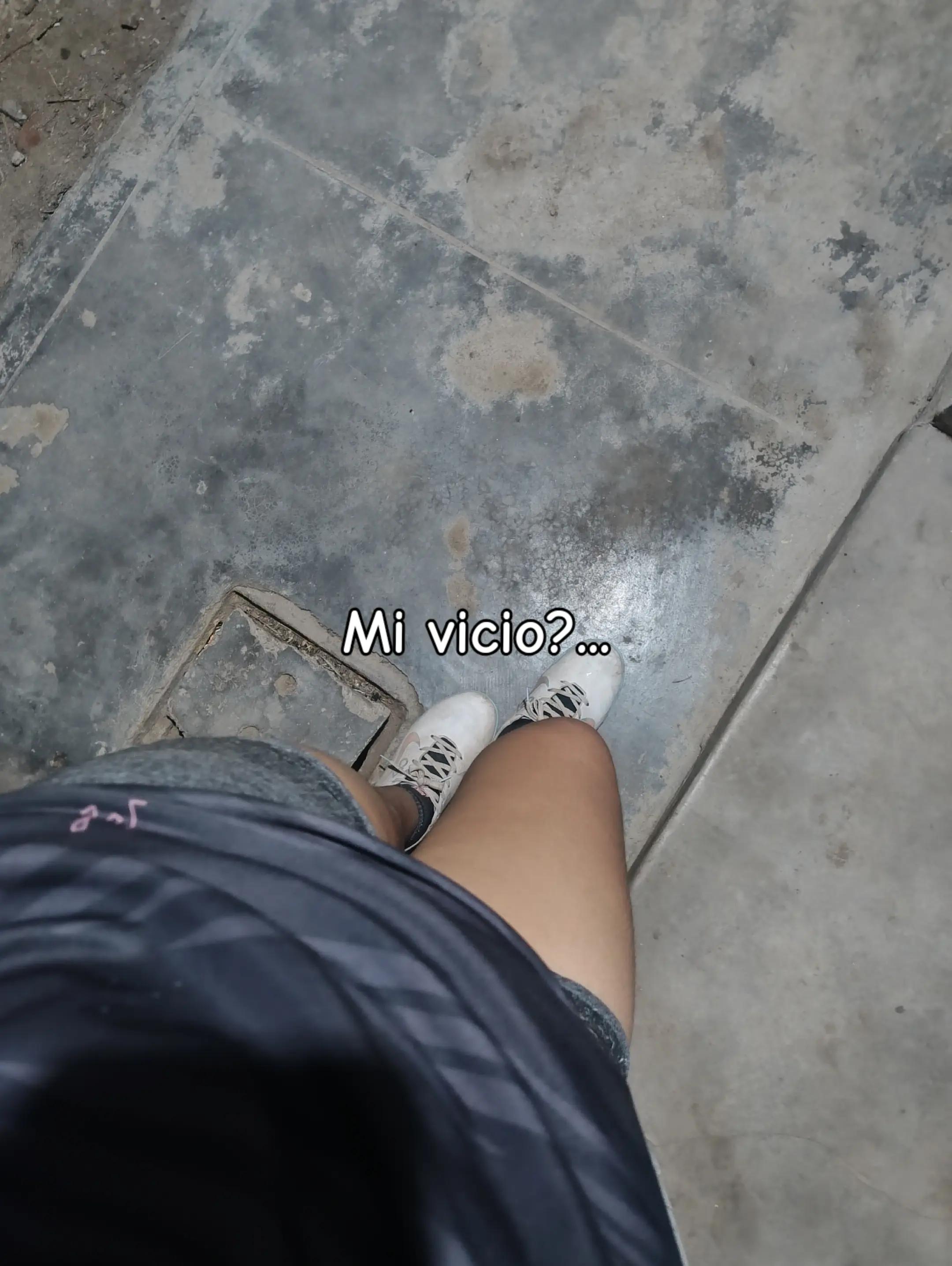@𝐸𝑚𝑦 𝑅𝑢𝑏𝑖𝑜✨💗.