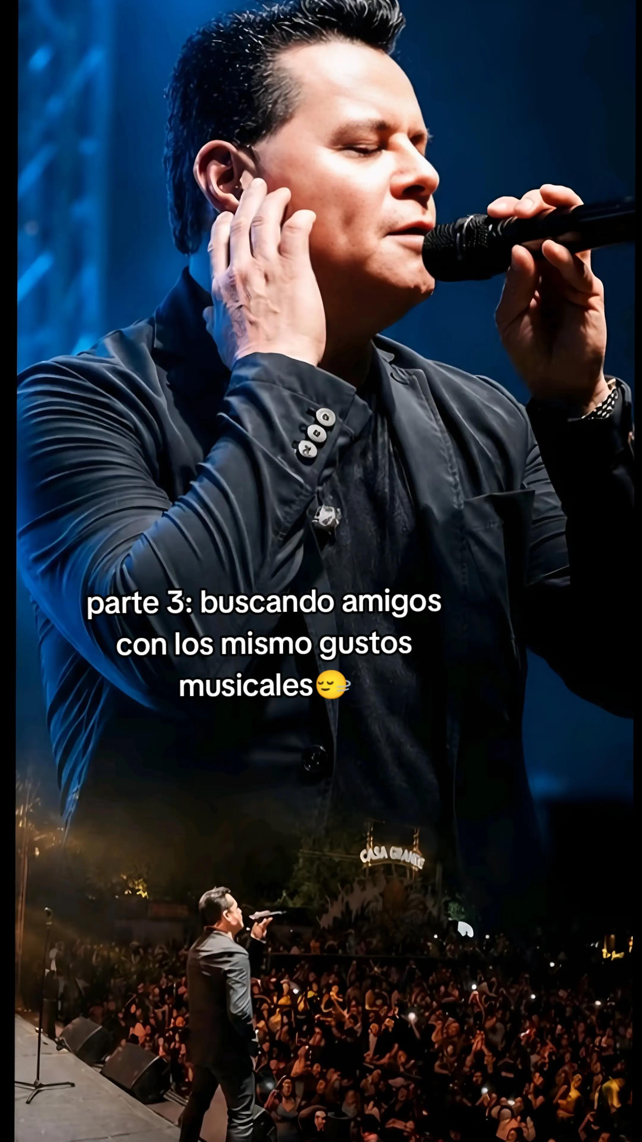 @&bull;𝑨𝒍𝒂𝒏 𝑴𝒖𝒔𝒊𝒄&bull;