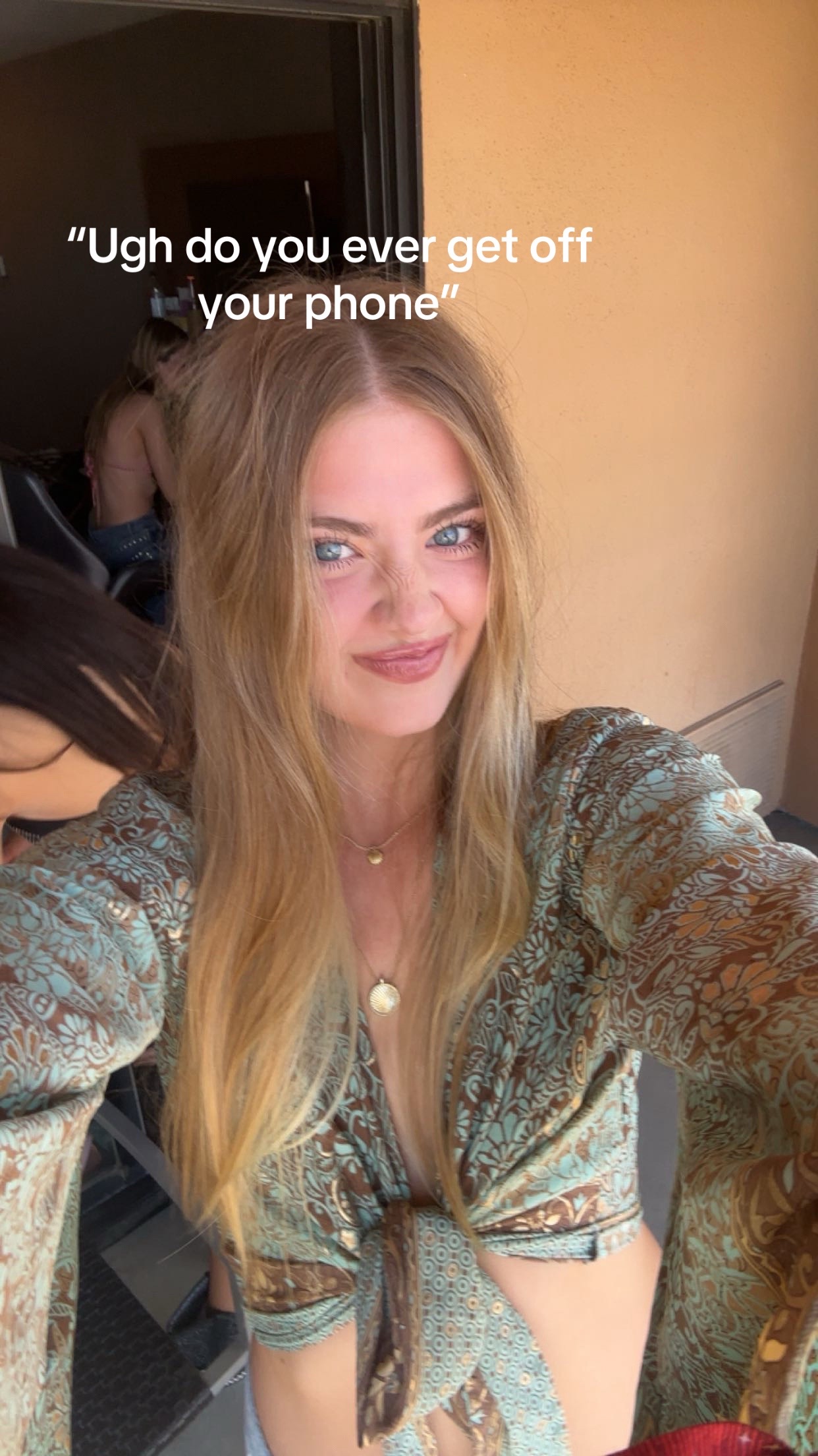 @abbieliciious
