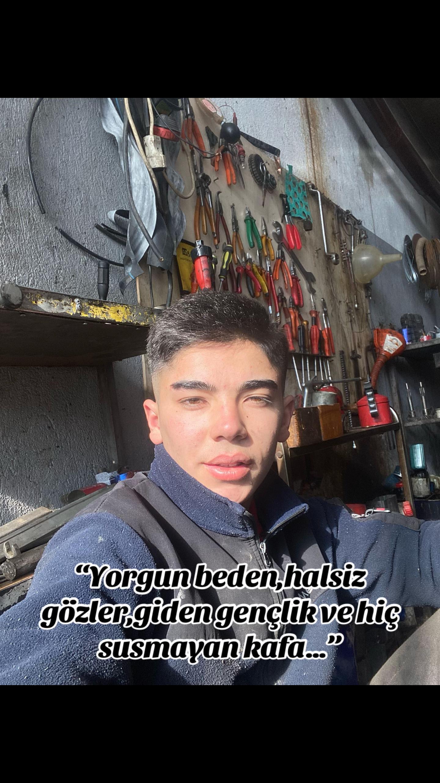 @G,ürkan_korkma.z