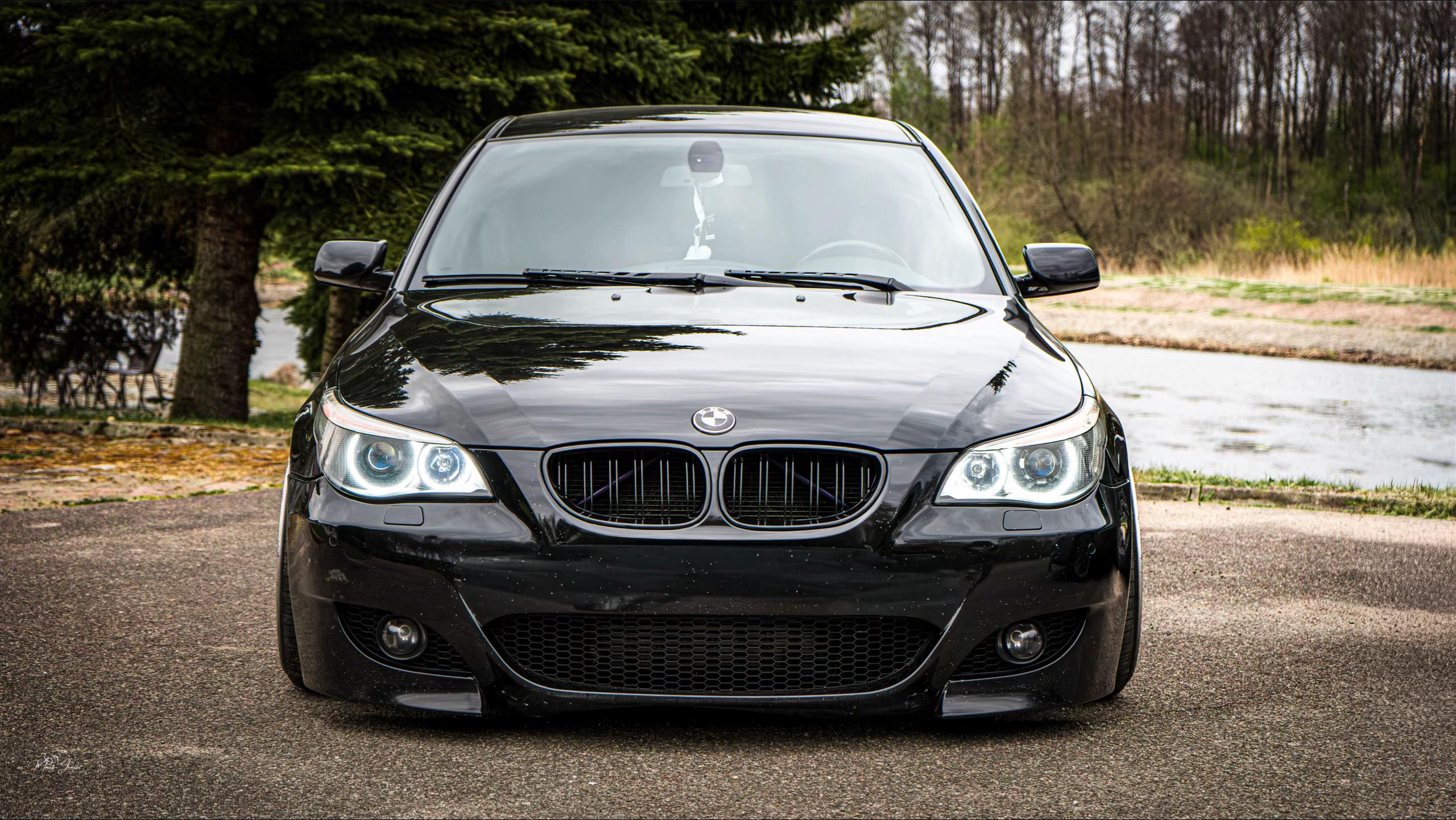 @Skaza_e60