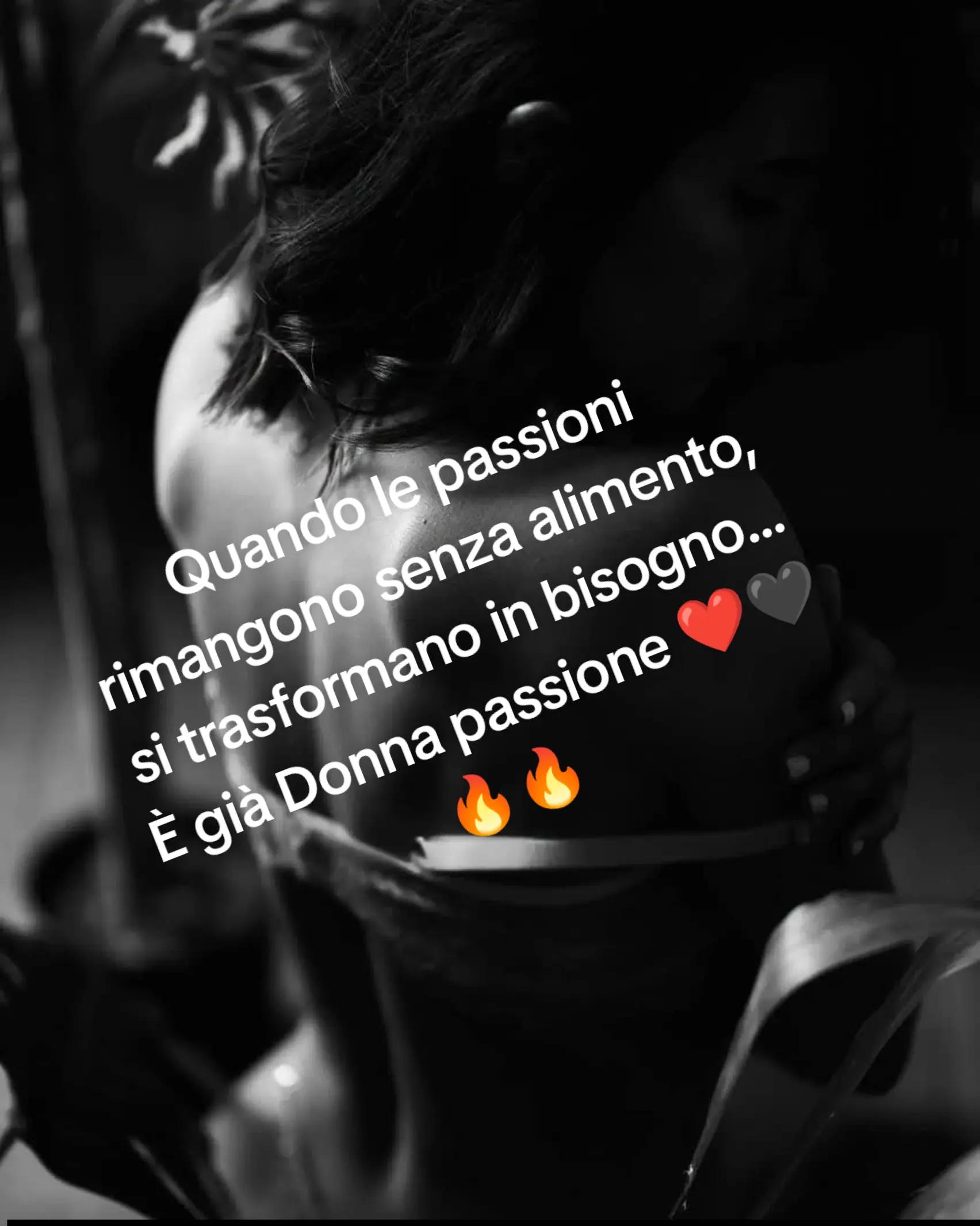 @Betty ❤️🖤 🔥 🔥