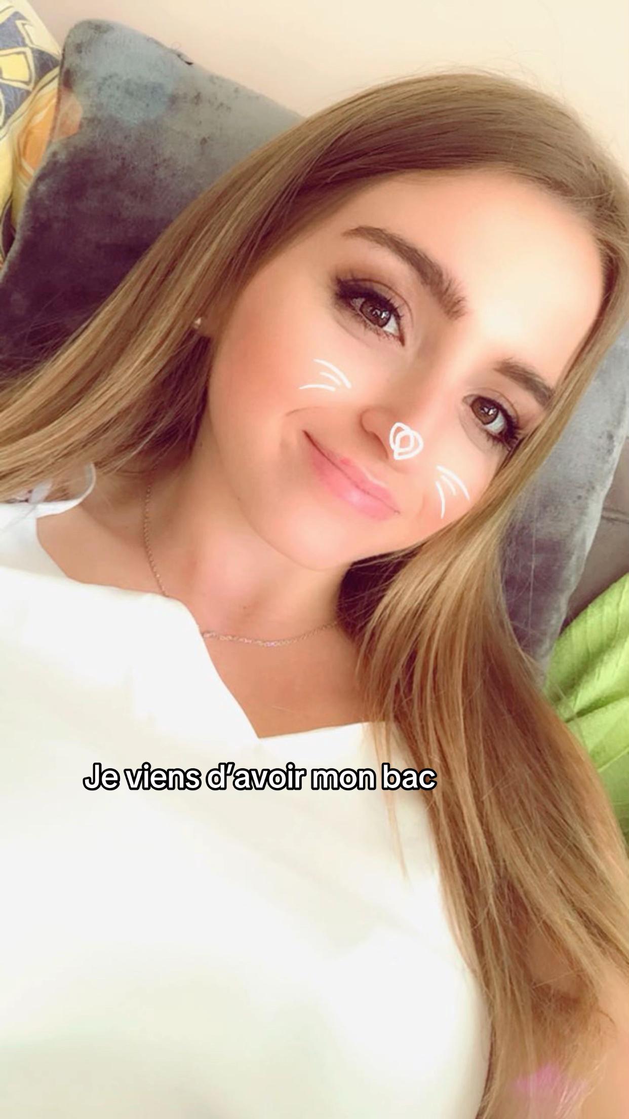 @Aaaaria8