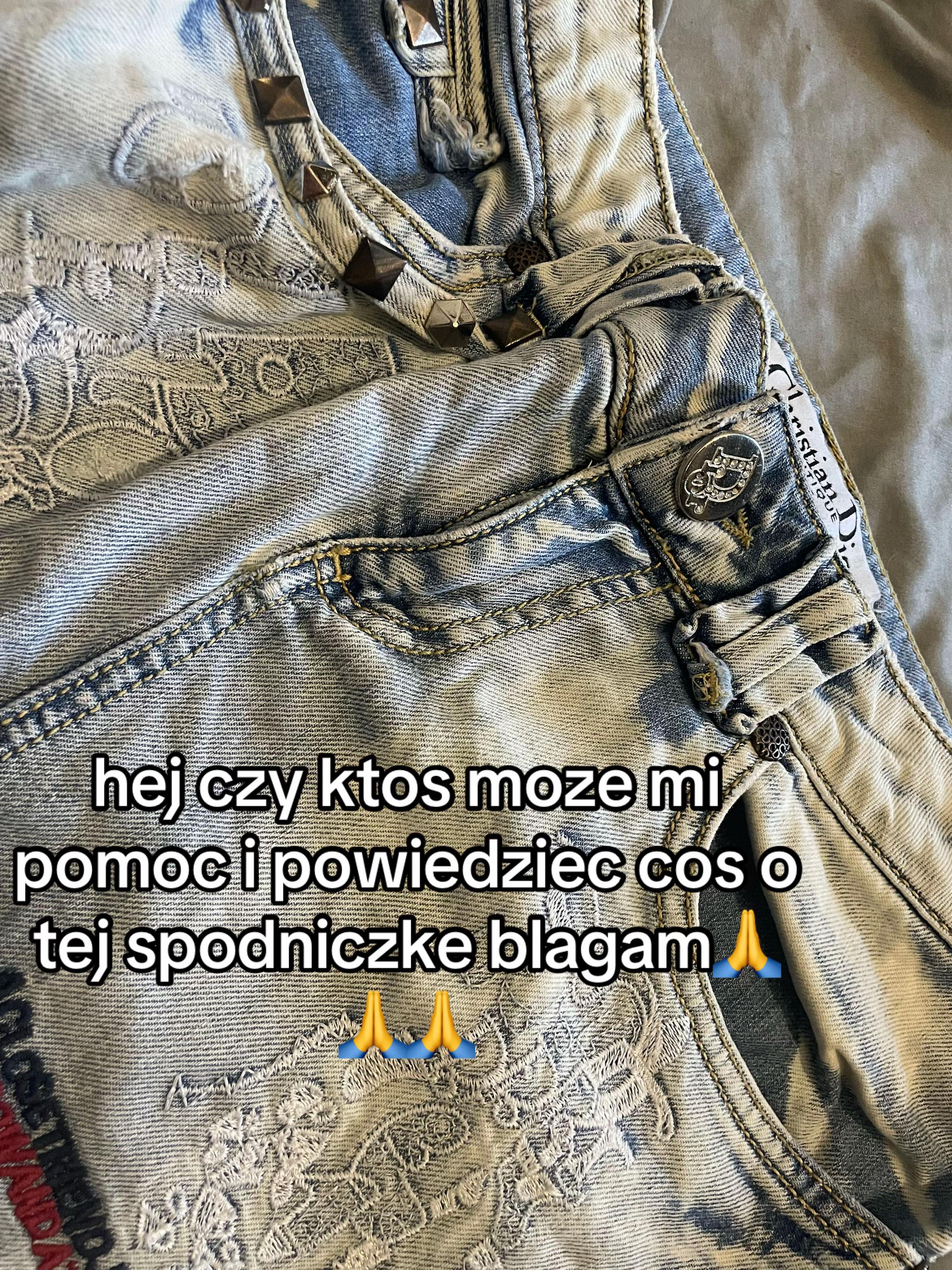@roksiiii666