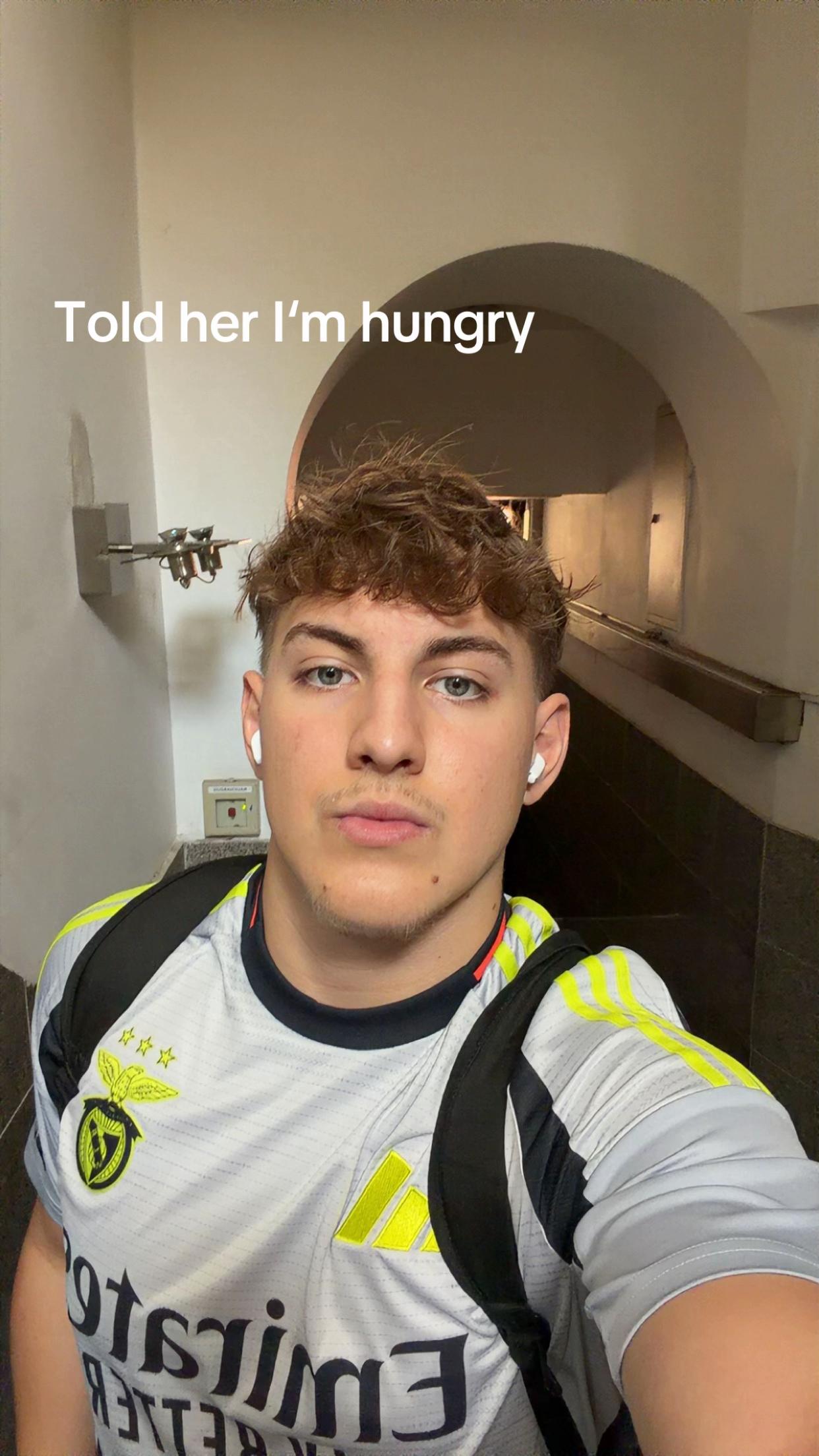 @enzo.bcglp