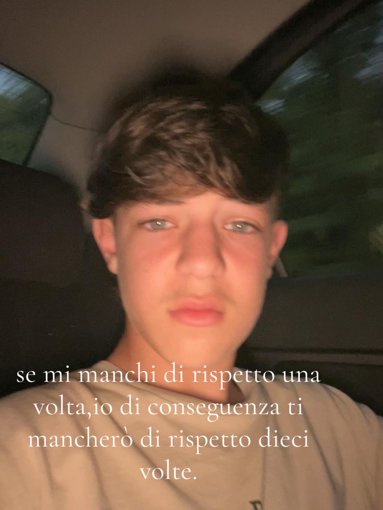 @C.D💎