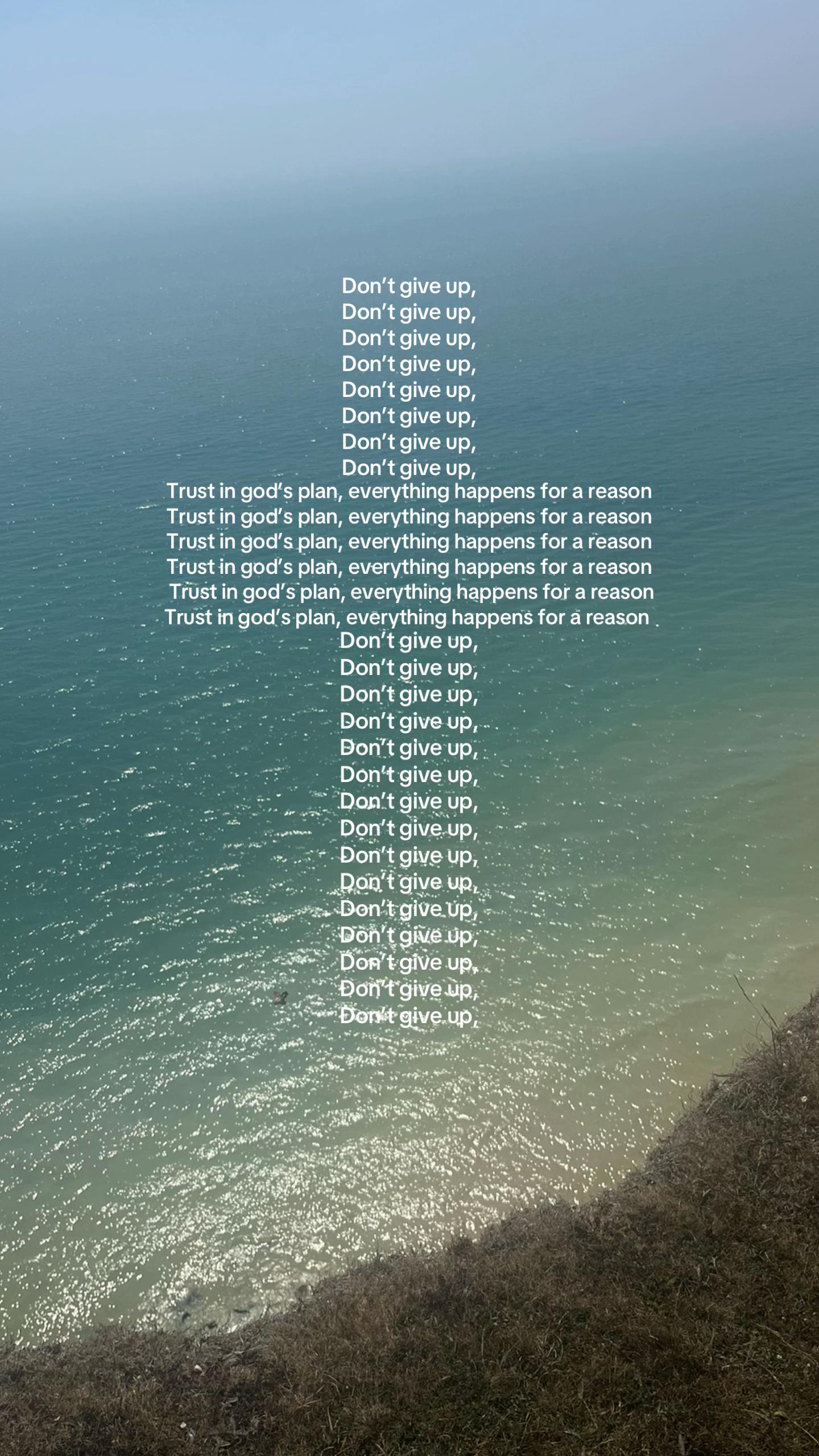 @†