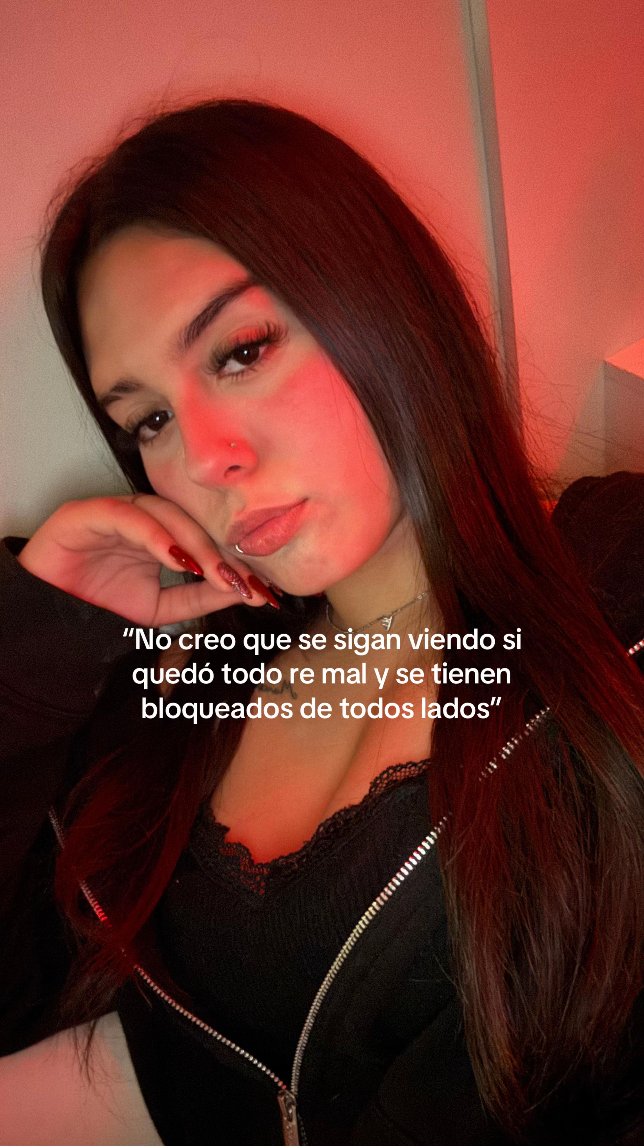 @Pilar