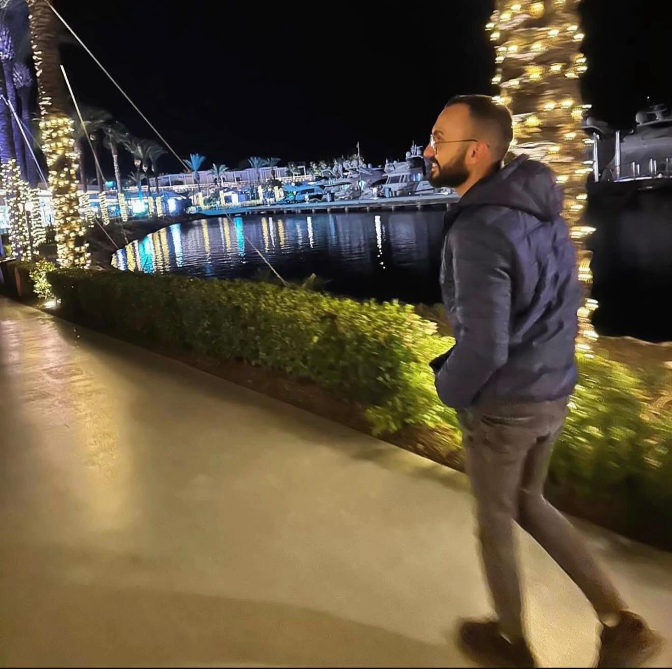 @ozguryilmaz3