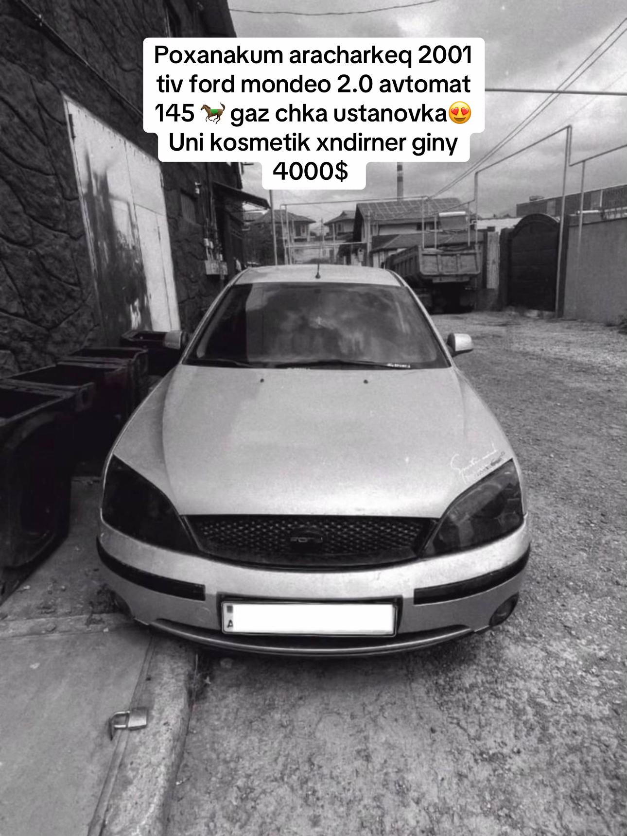 @50 WP 150📿