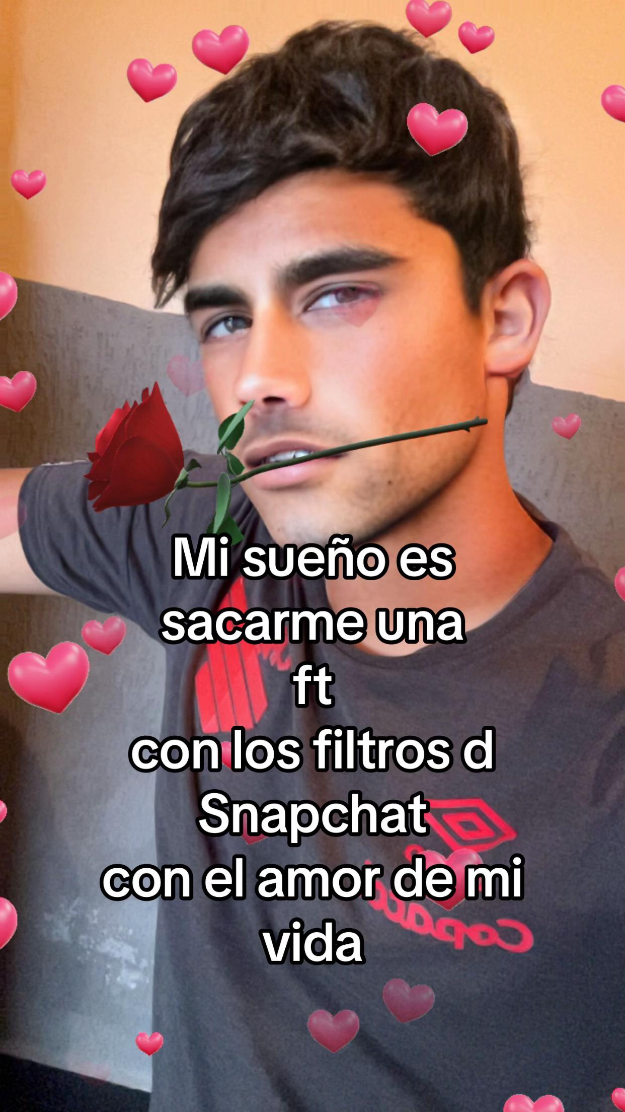 @MONTI