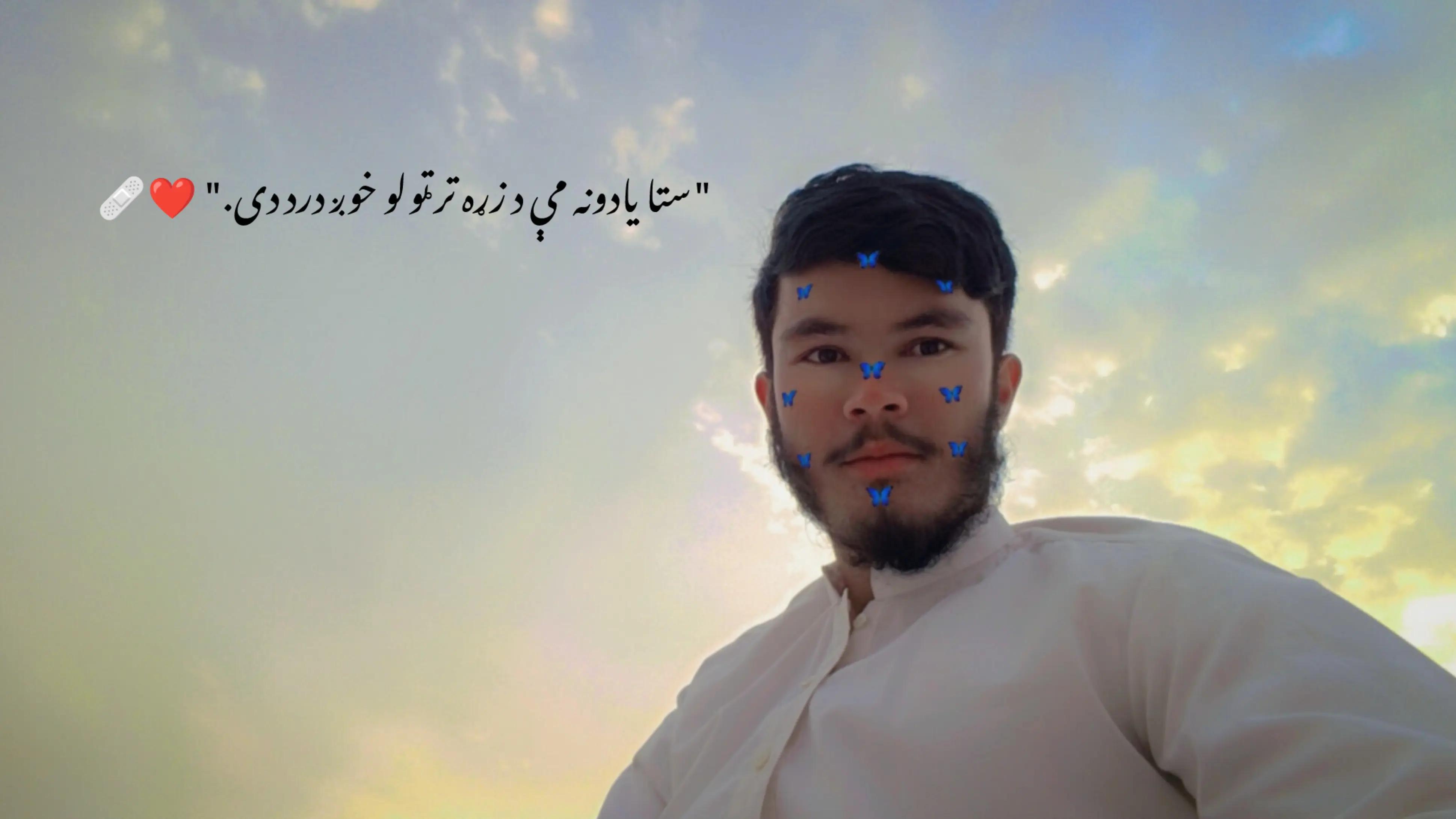 @Sᴛᴀ Zᴀғᴀʀᴏ🤌❤