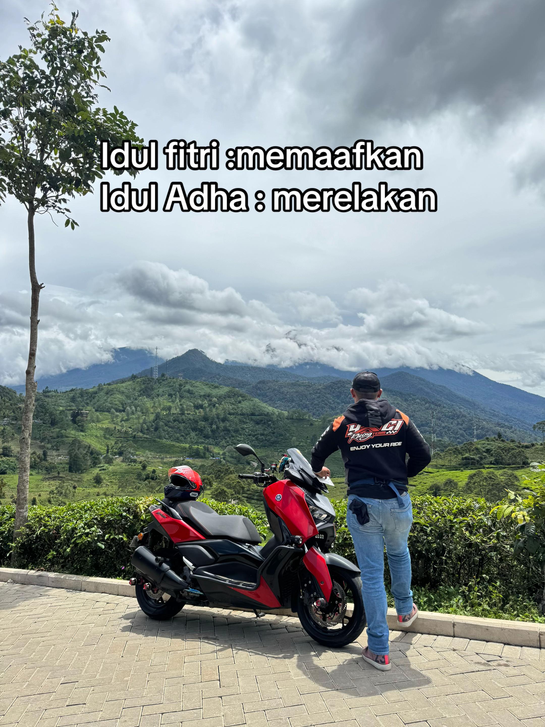 @Uda kevin