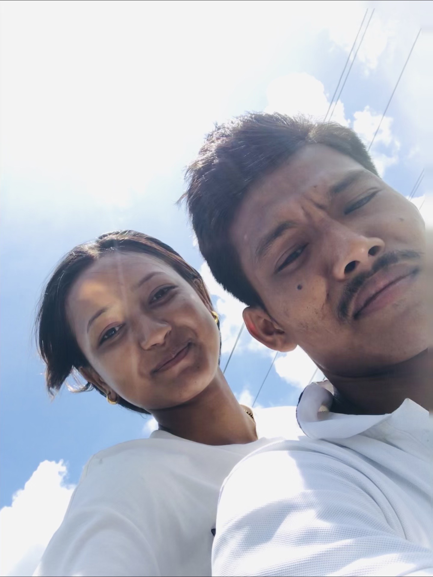 @Mani sHa 🧿