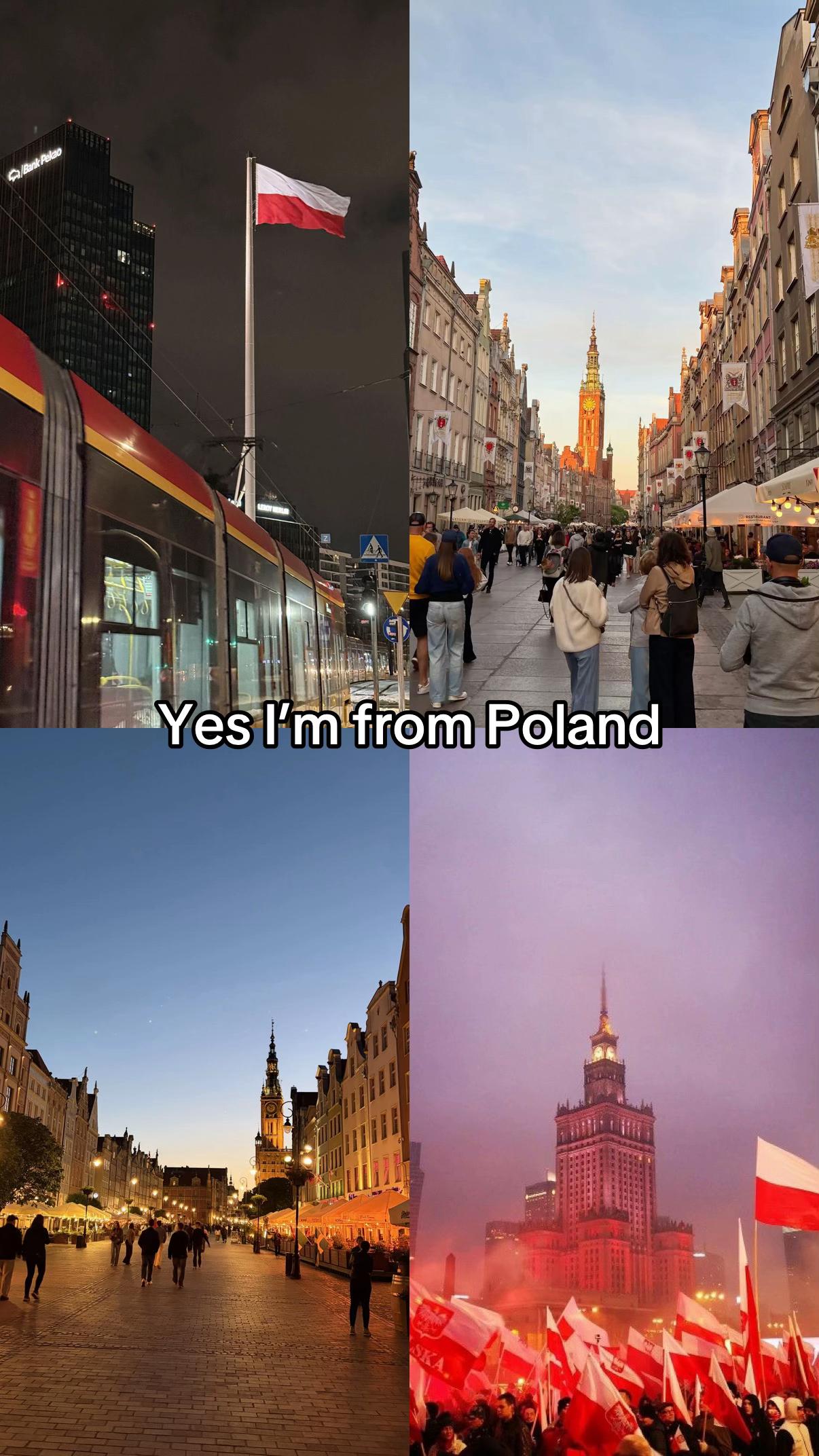 @+48🇵🇱