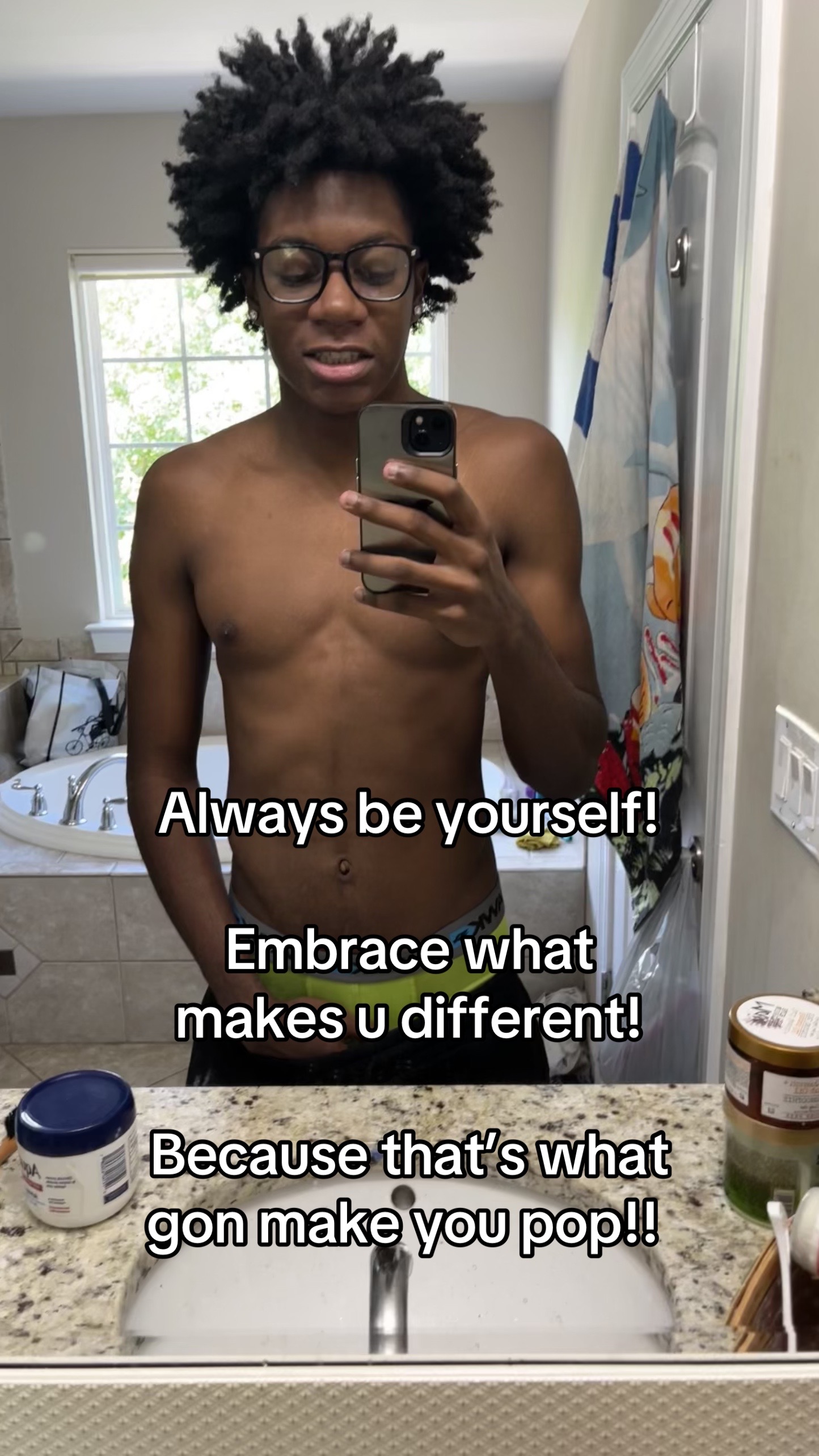 @itzjaymode