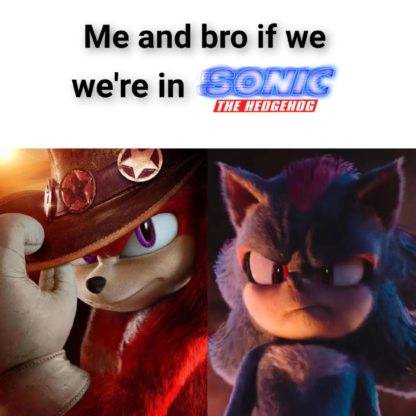 @ᴀʀʀɪᴠᴇᴅᴇʀᴄɪ