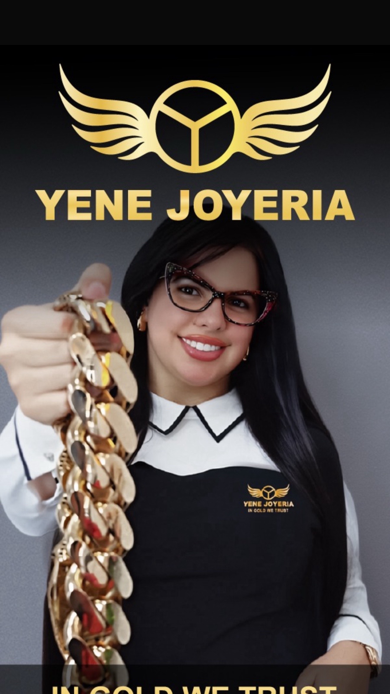 @yenejoyeria_oficial
