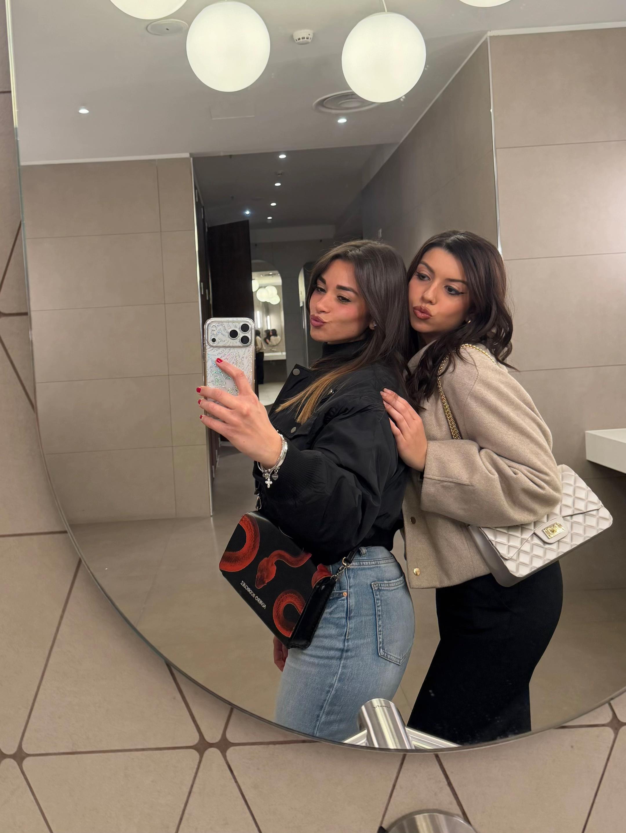 @Giusyy 💜