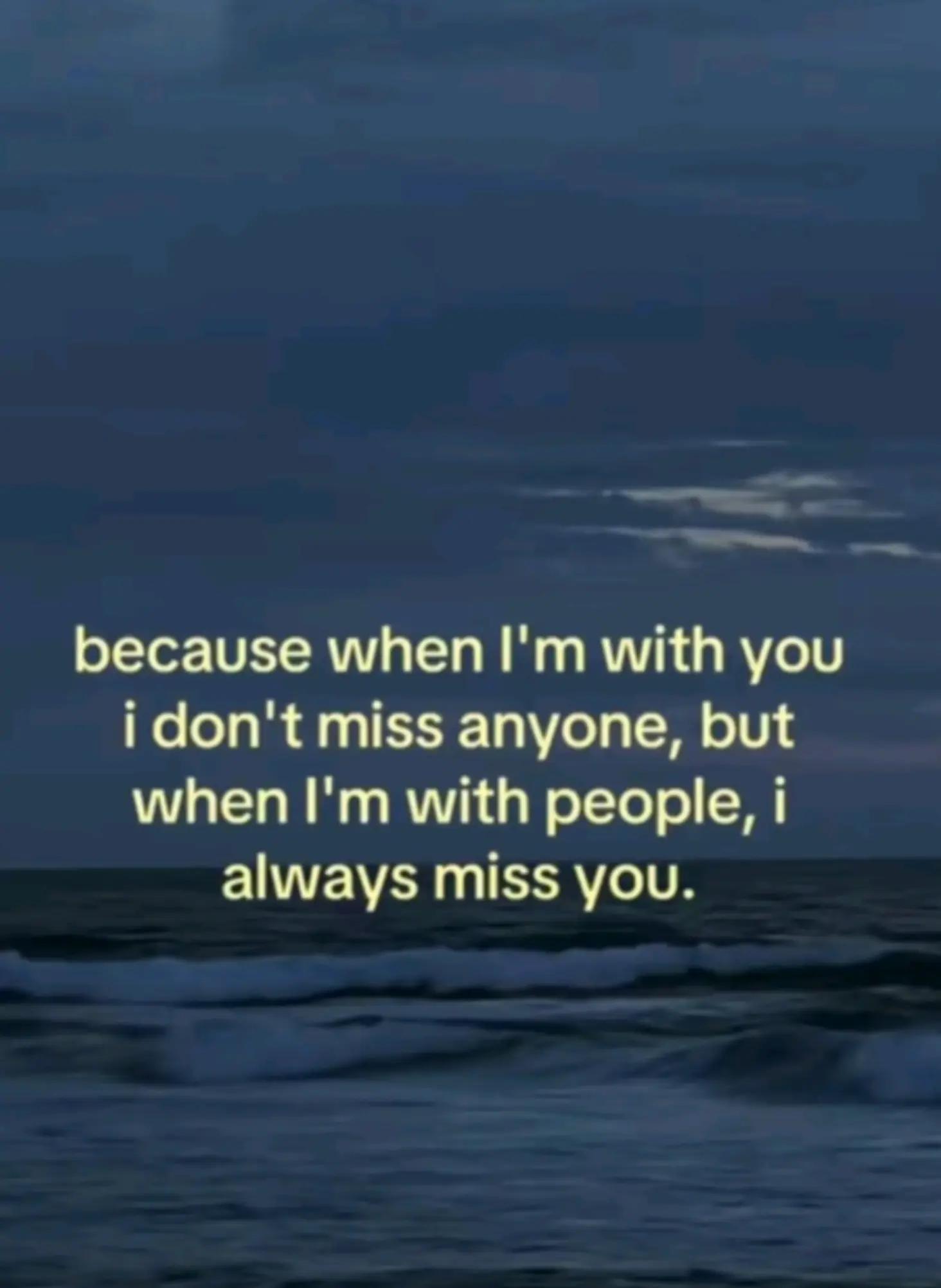 @Angie Dunn