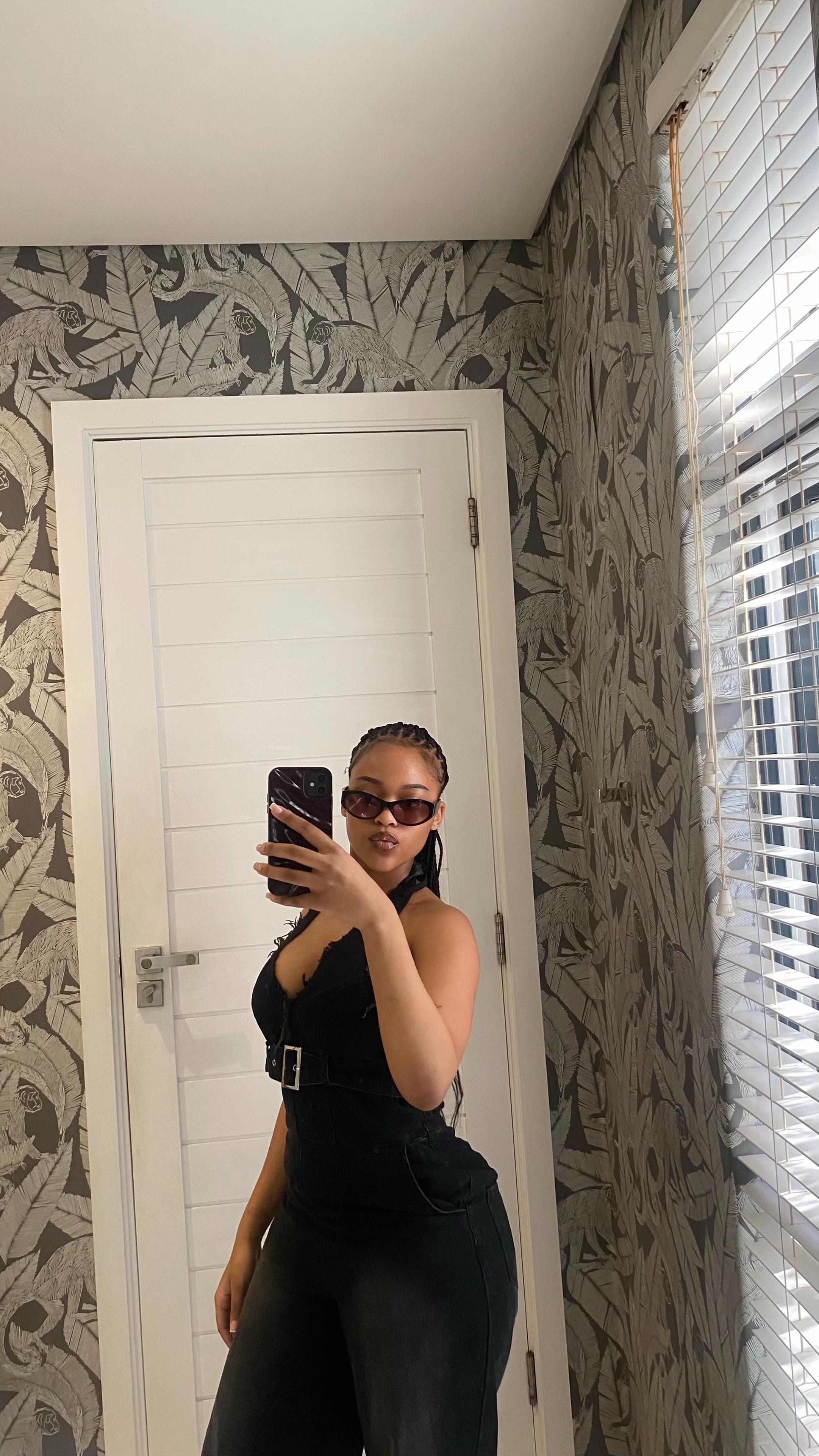 @_tiffany4x