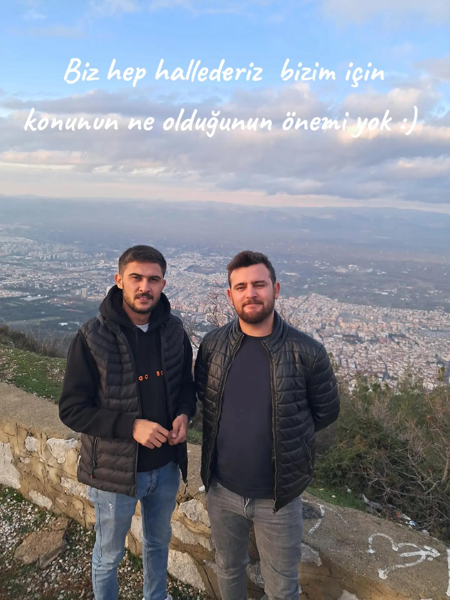 @SİNAN YAL&Ccedil;IN