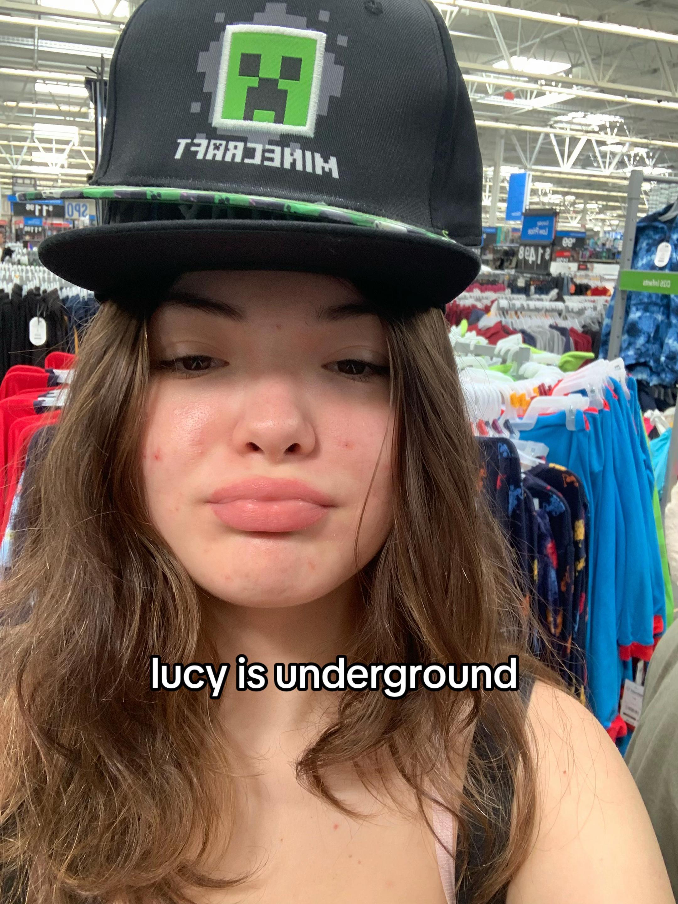 @sofi🪦