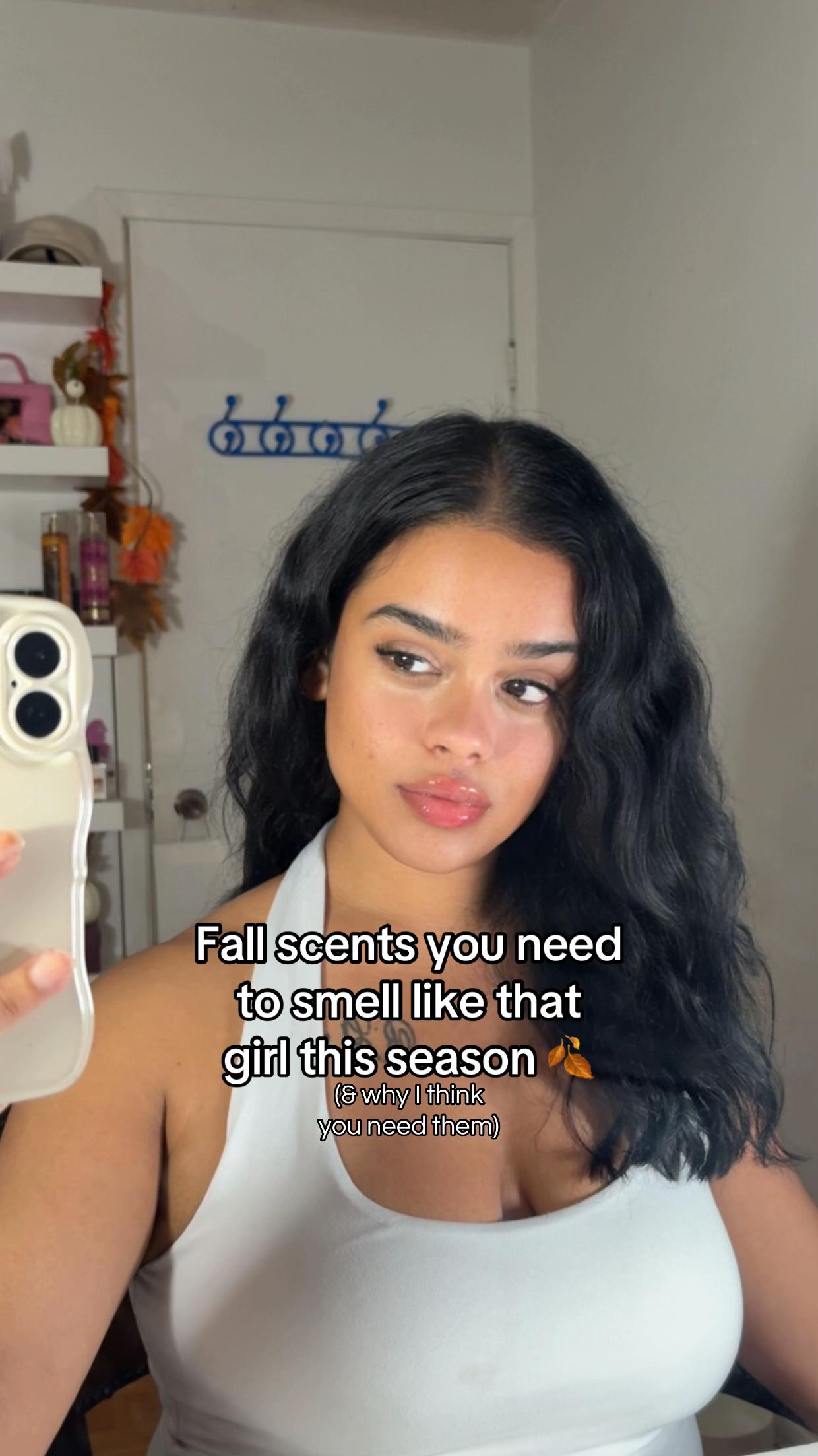 @riribee_