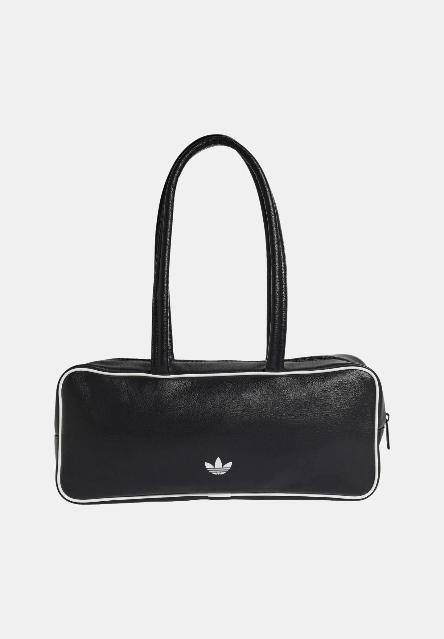 @SCARPATO LUXURY