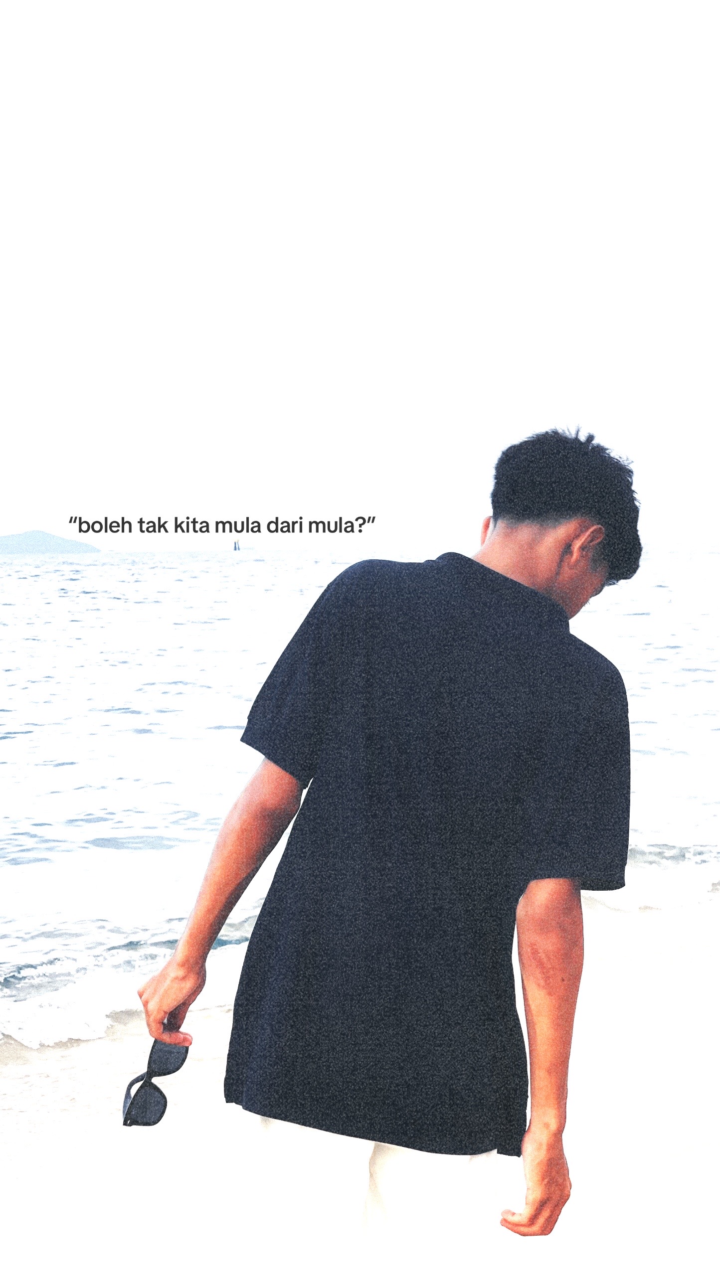 @fiq