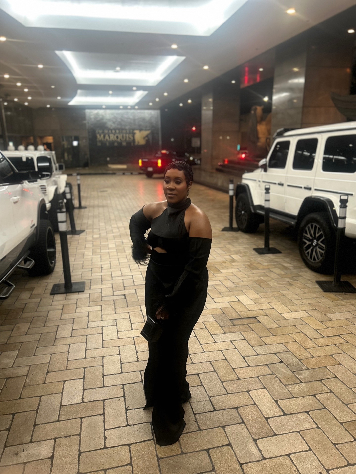 @mrsjasminenicole