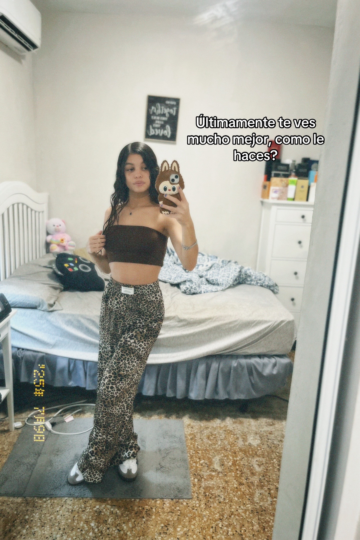 @👧🏻