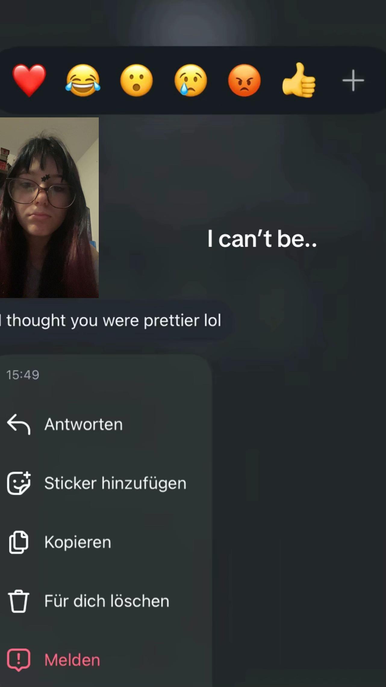 @𝒮𝓇𝒶