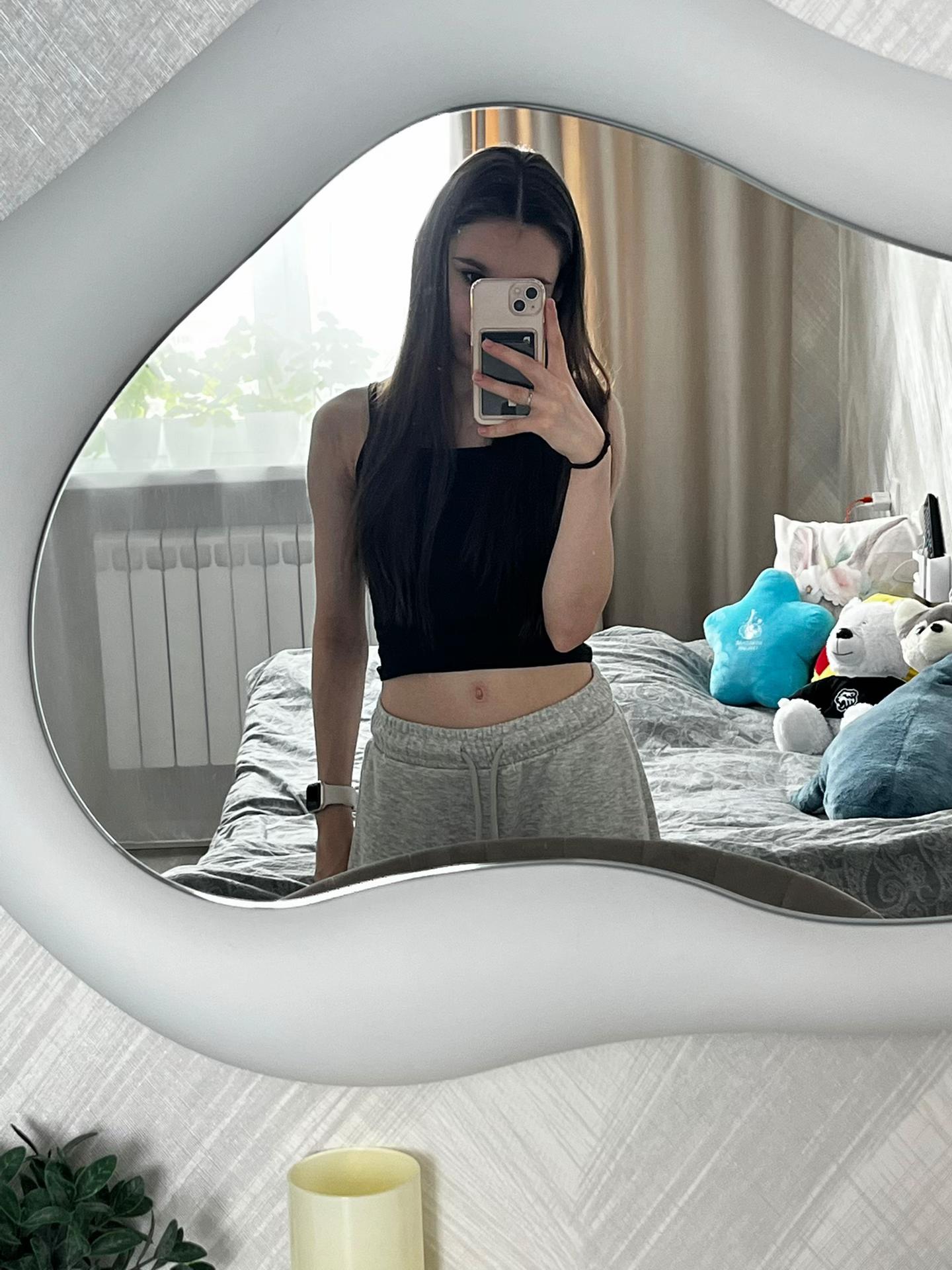@Julia74