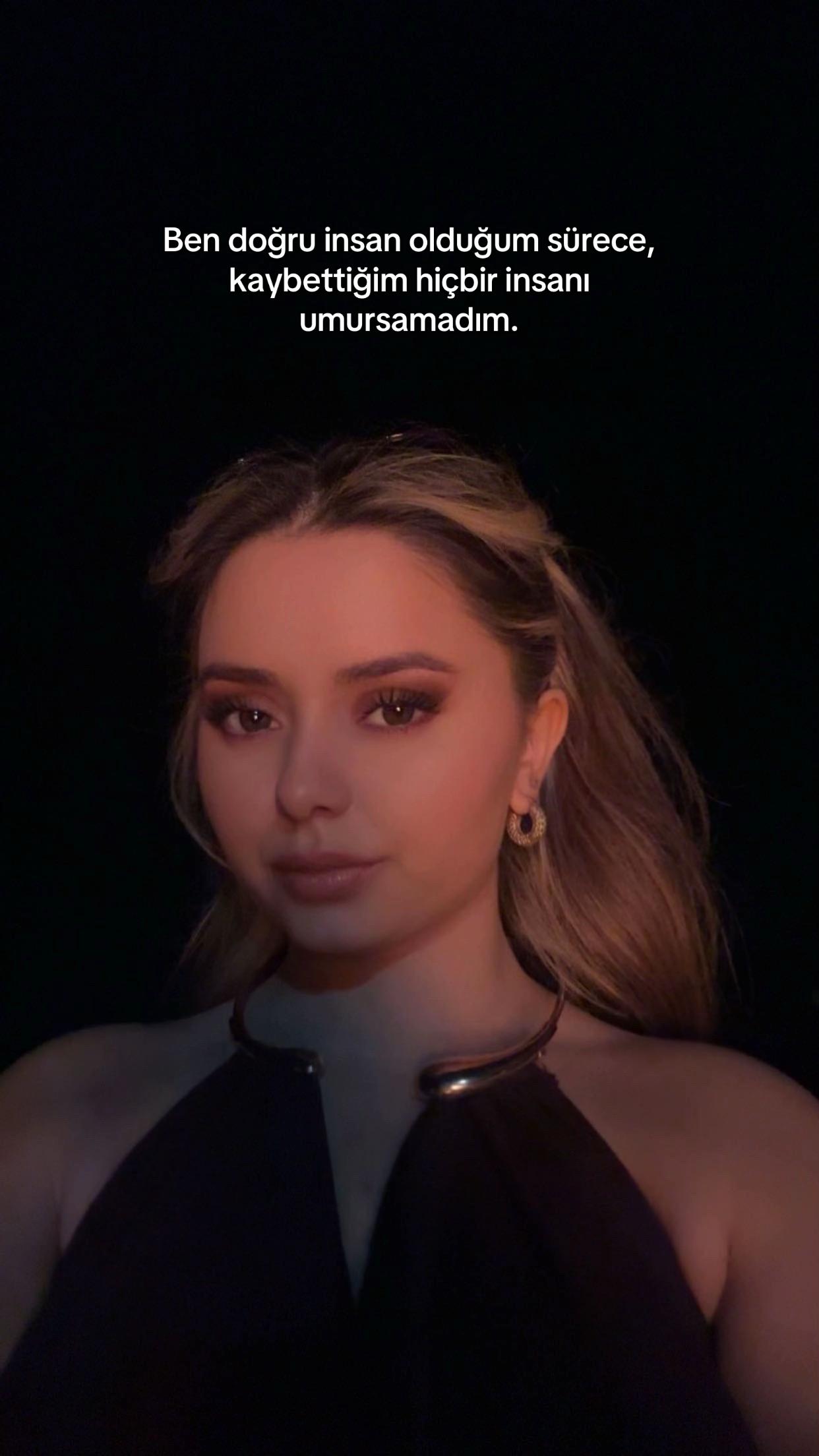 @Bᴇʏᴅᴀ Aʀꜱʟᴀɴ