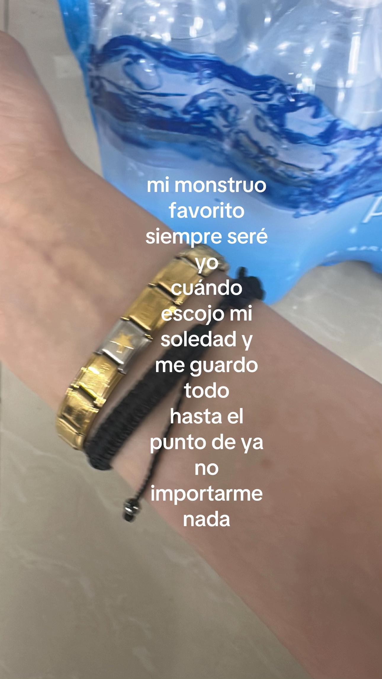 @🥂🪩⭐️