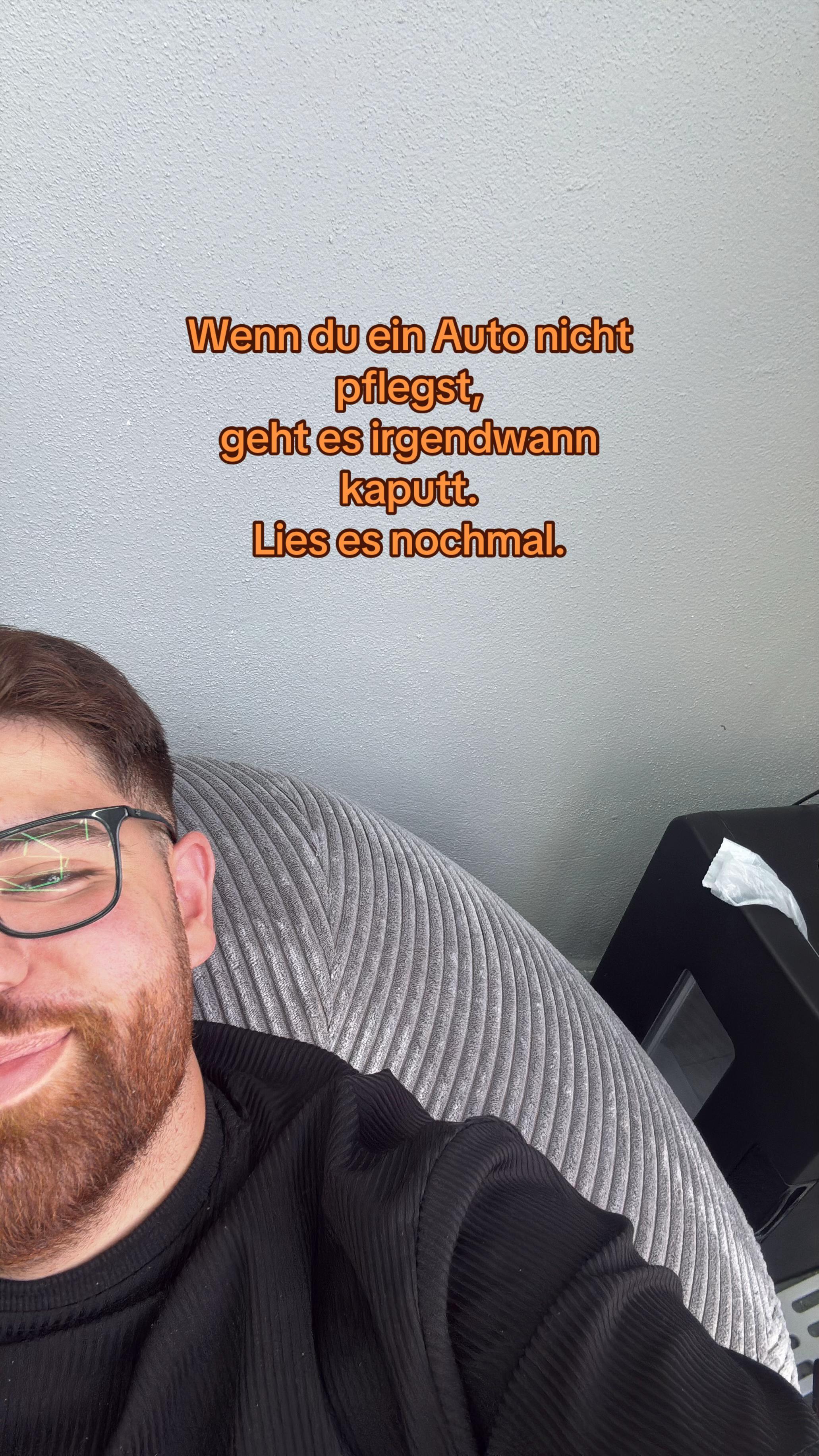 @Ali