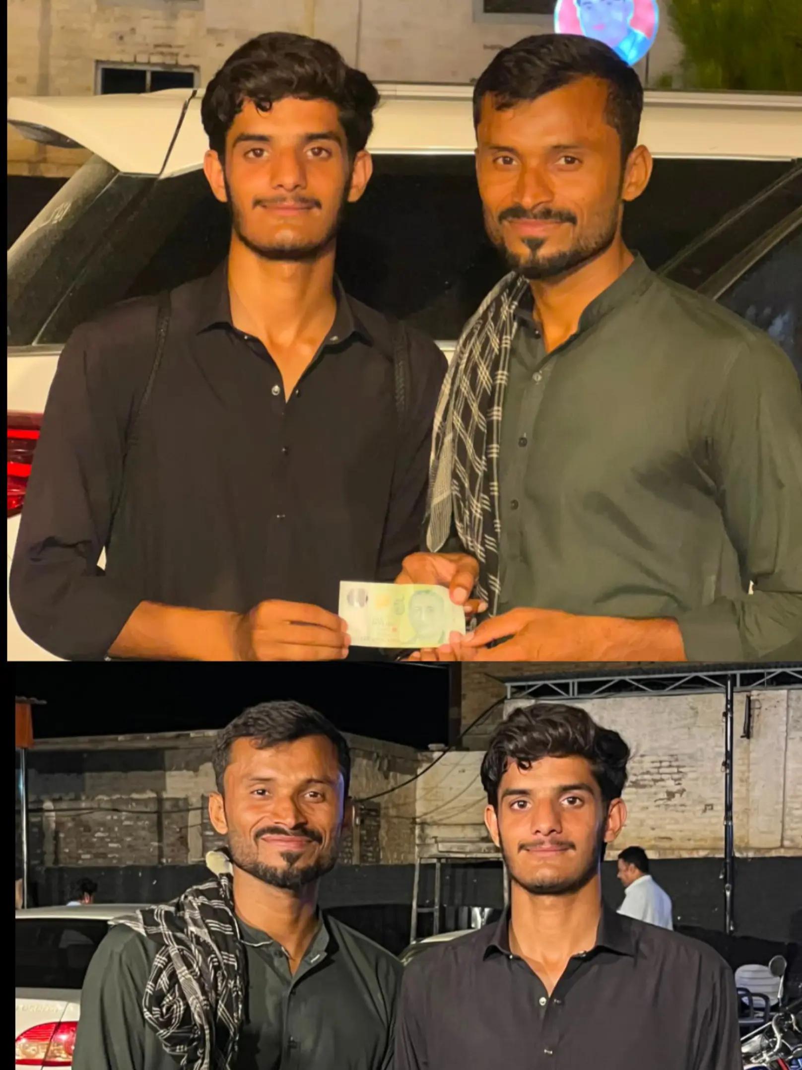 @_𝗧𝗛𝗢𝗥_𝗔𝗕𝗕𝗔⚡_ᴶᴿ 🦁